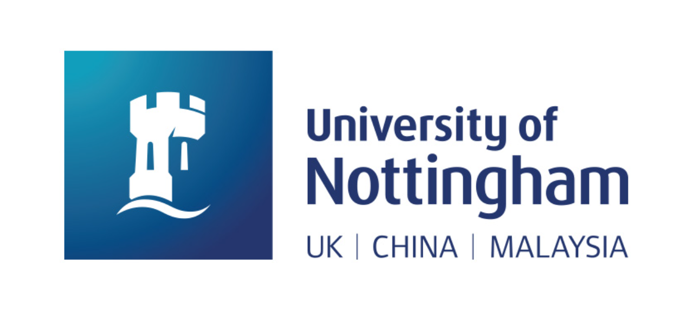 Periodic Review of the Business School MSc Portfolio