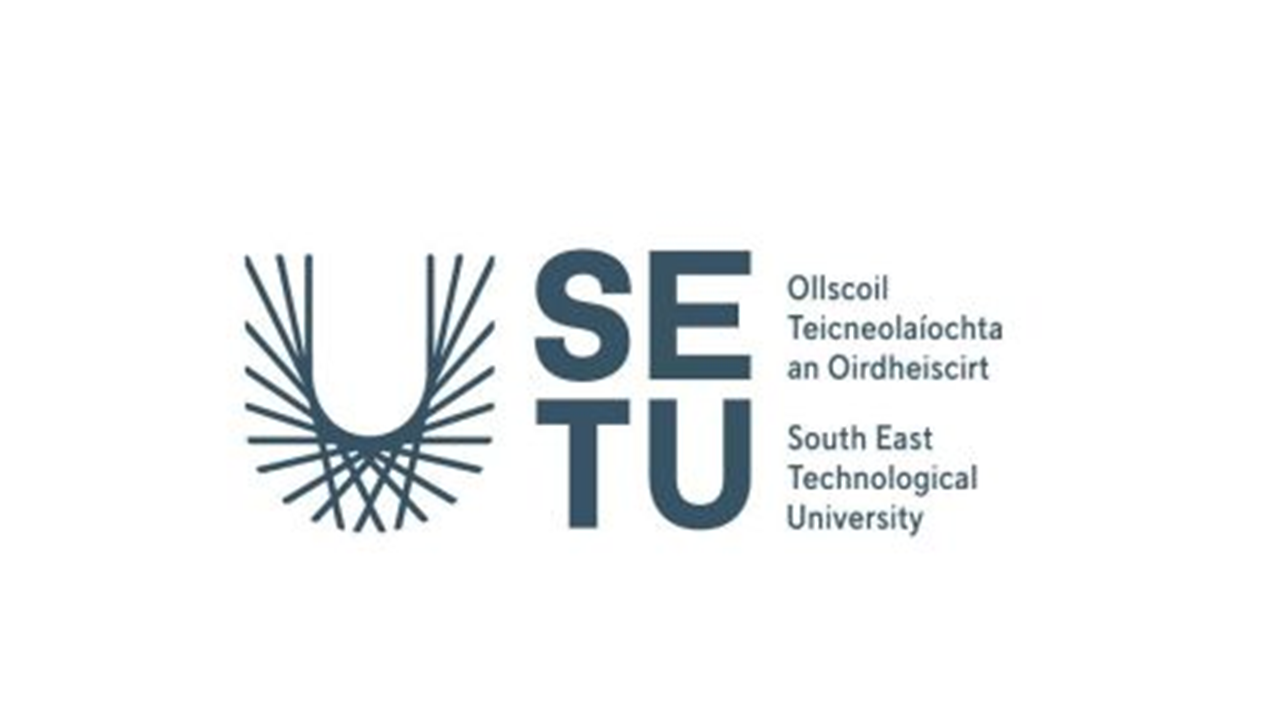 Regional Skills Assessments – South East Technological University