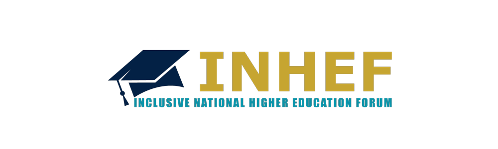 Integrating Programmes for Students with Intellectual Disabilities in Irish Higher Education - INHEF