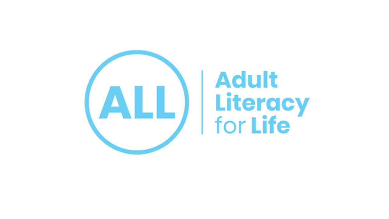 Review of the Collaboration and Innovation Fund – Adult Literacy for Life (ALL) Office, SOLAS