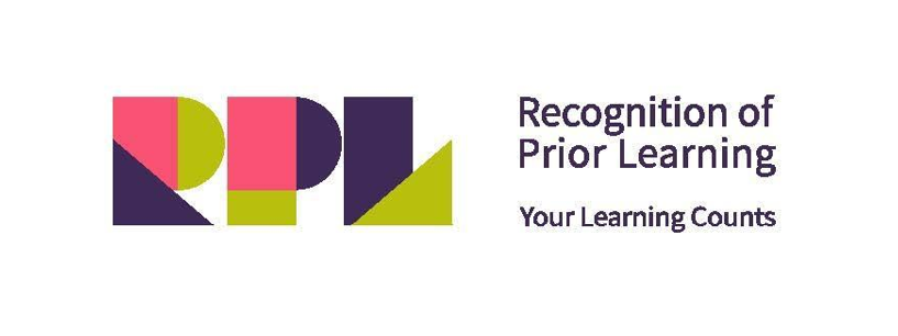 Independent Proportionate Audit