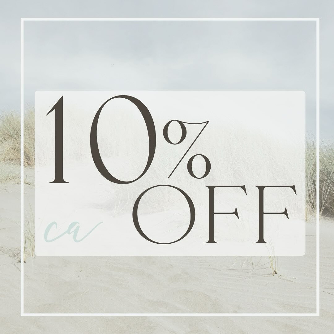 Glow up for less! ✨💉 Get 10% off your next Botox appointment for a limited time using promo code &ldquo;NAJLA10&rdquo; 

#promo #limitedtimeonly