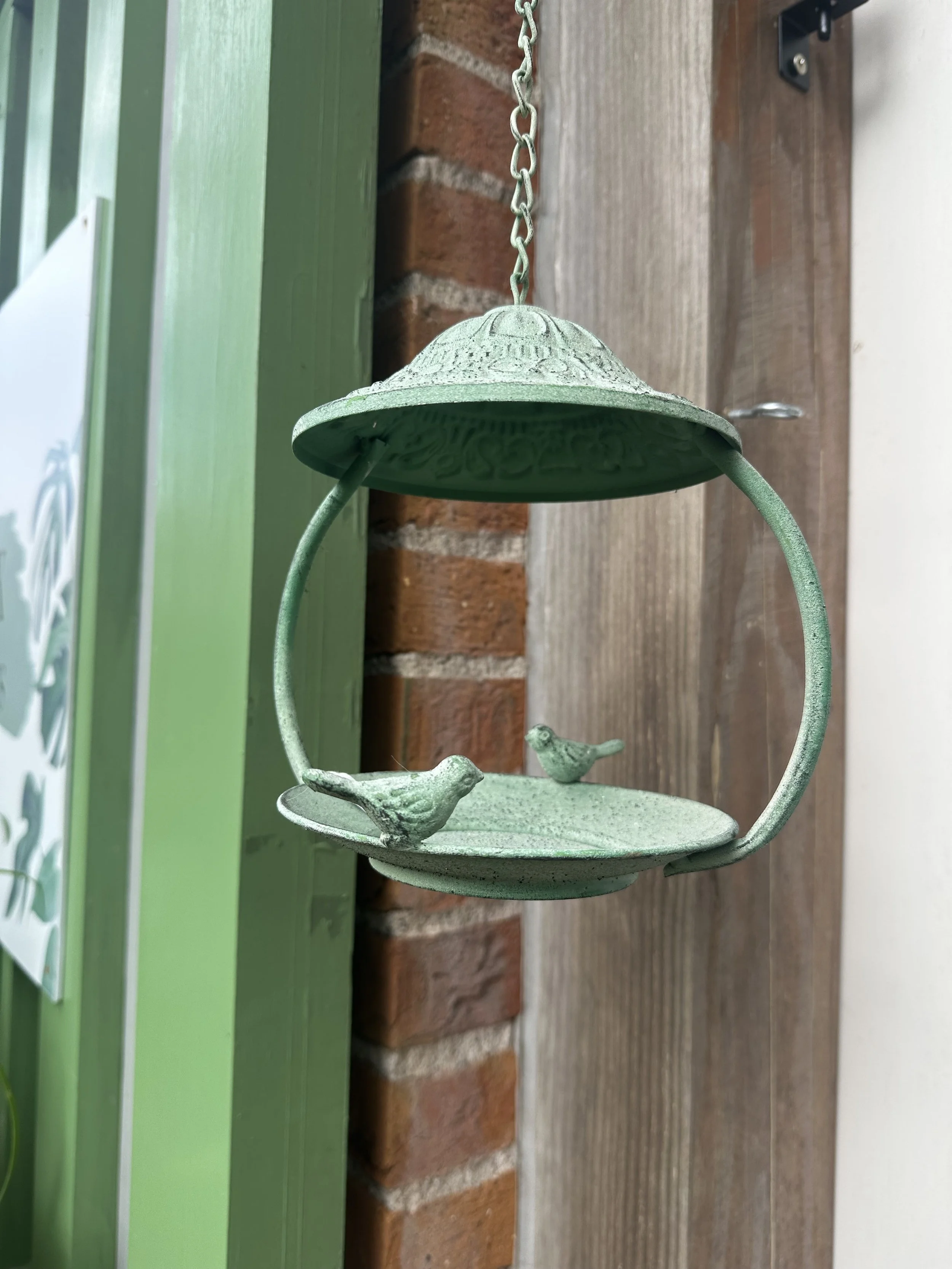 antique green birdfeeder 2.jpg