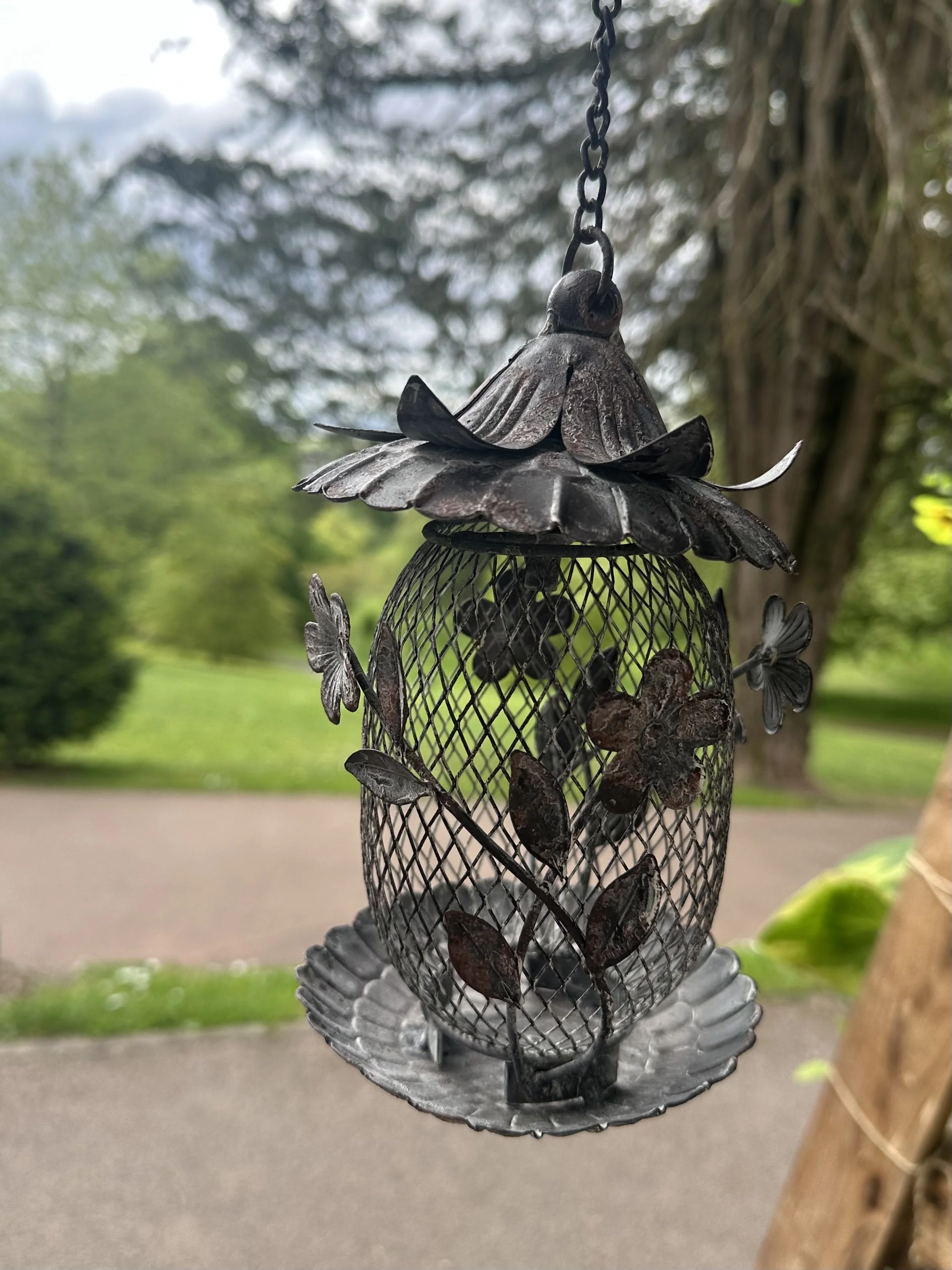 Metal Bird Feeder 2.jpg