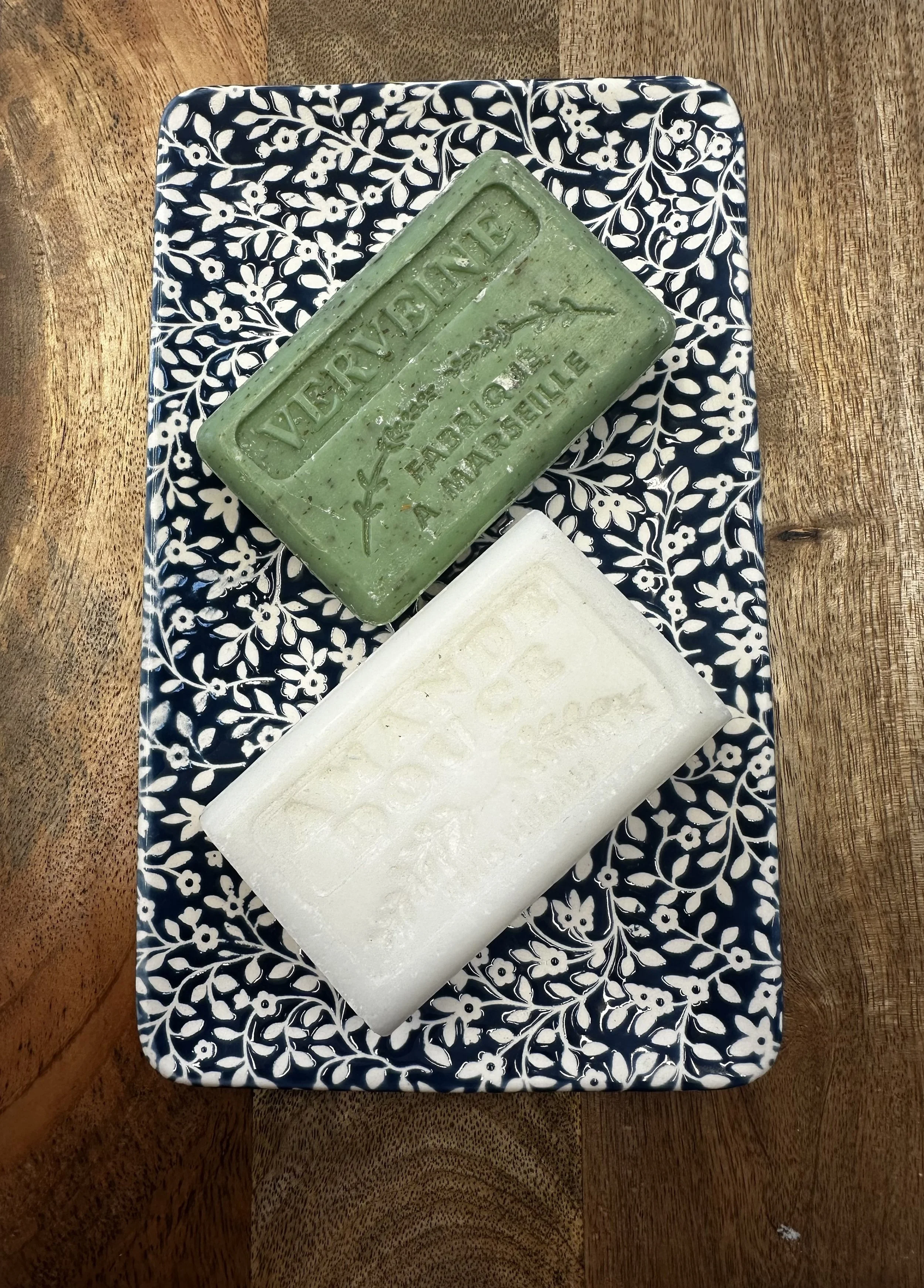 navy trinket tray 2.jpg