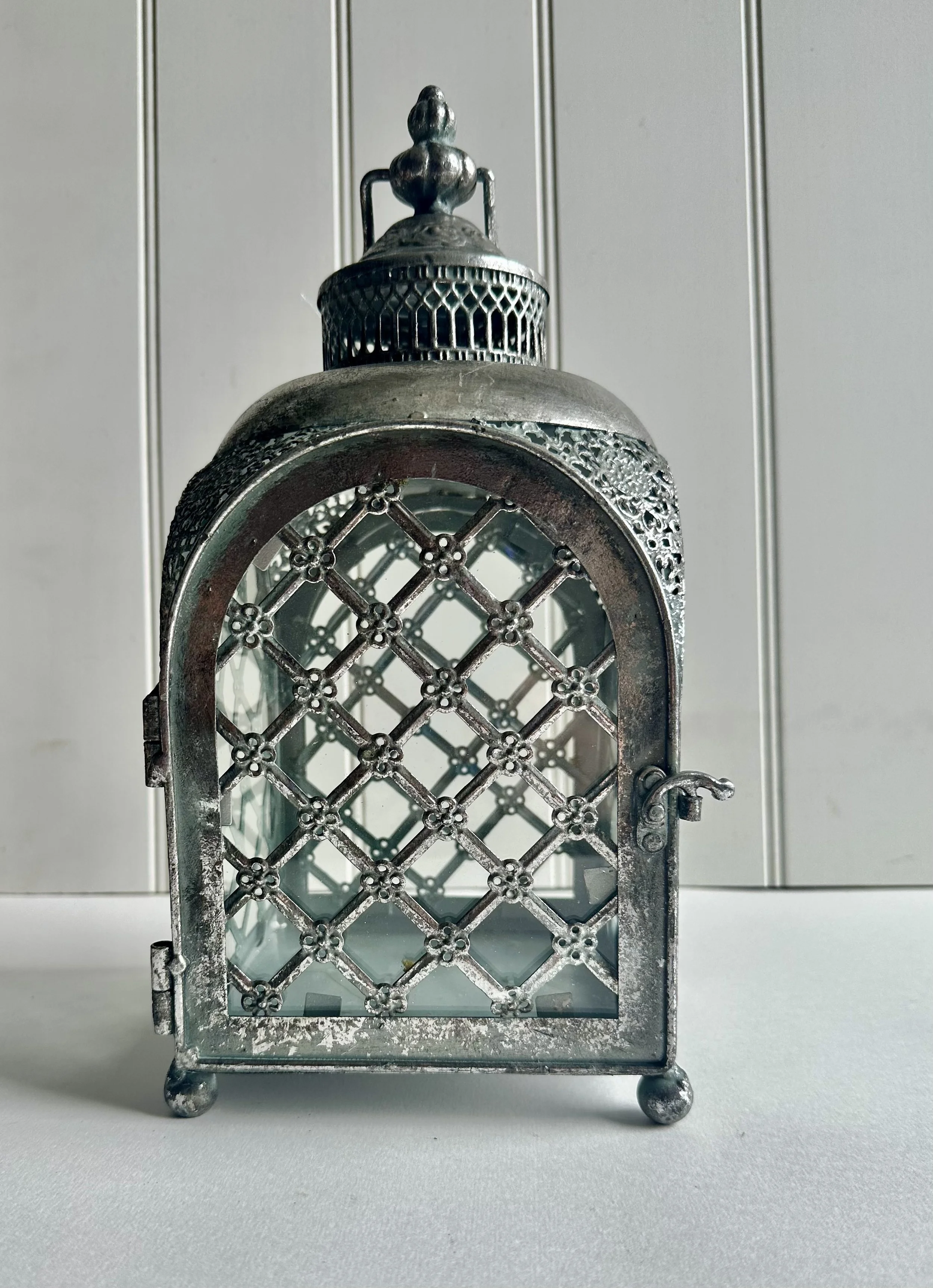 lattice 2.jpg