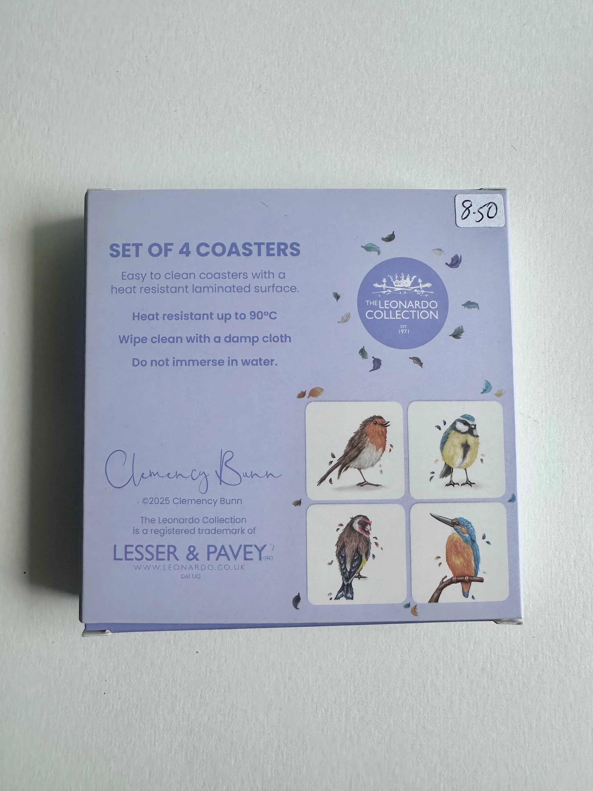 bird coaster 2.jpg