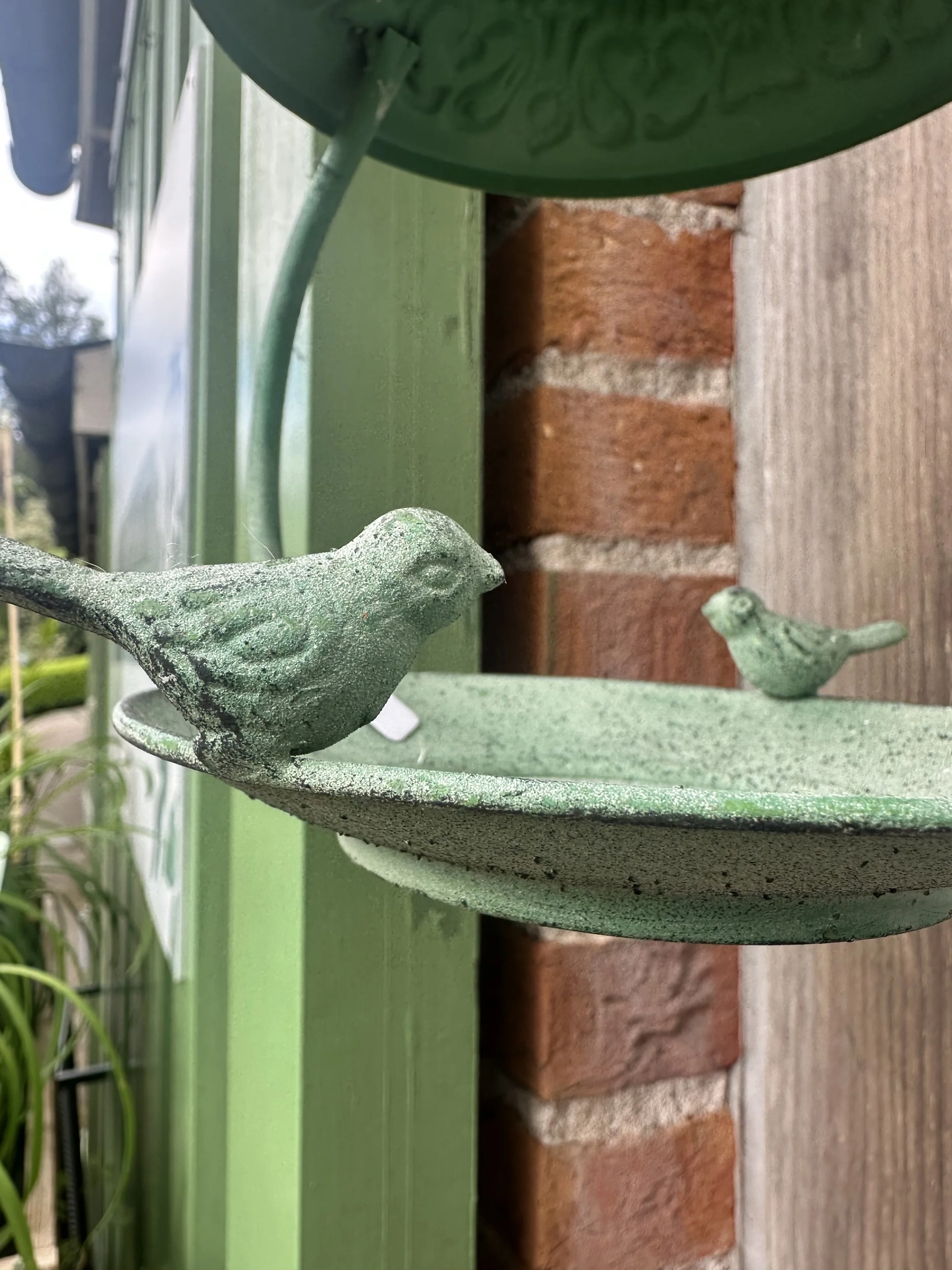 antique green birdfeeder 3.jpg
