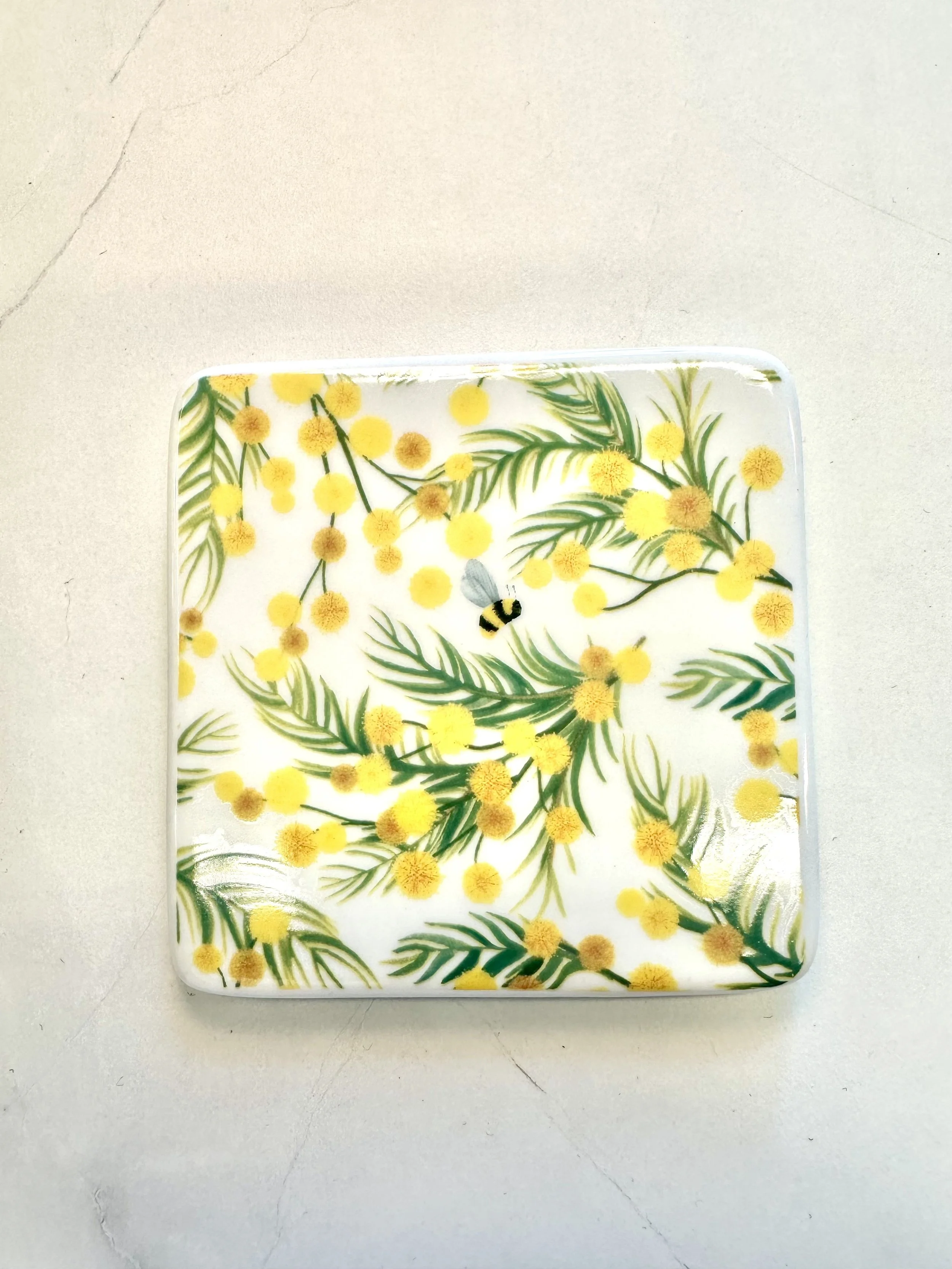 mimosa coaster 2.jpg