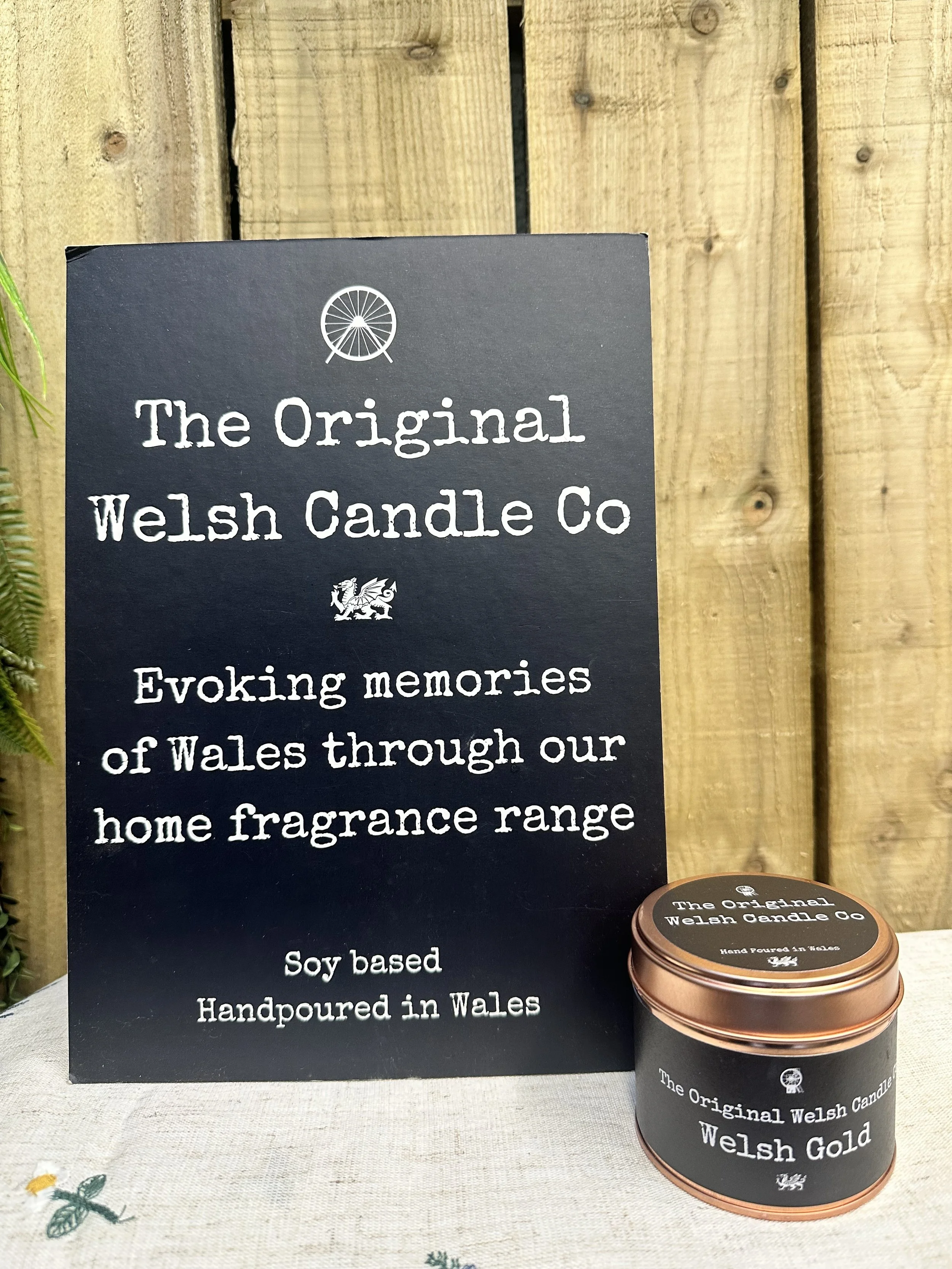 welsh gold tin.jpg