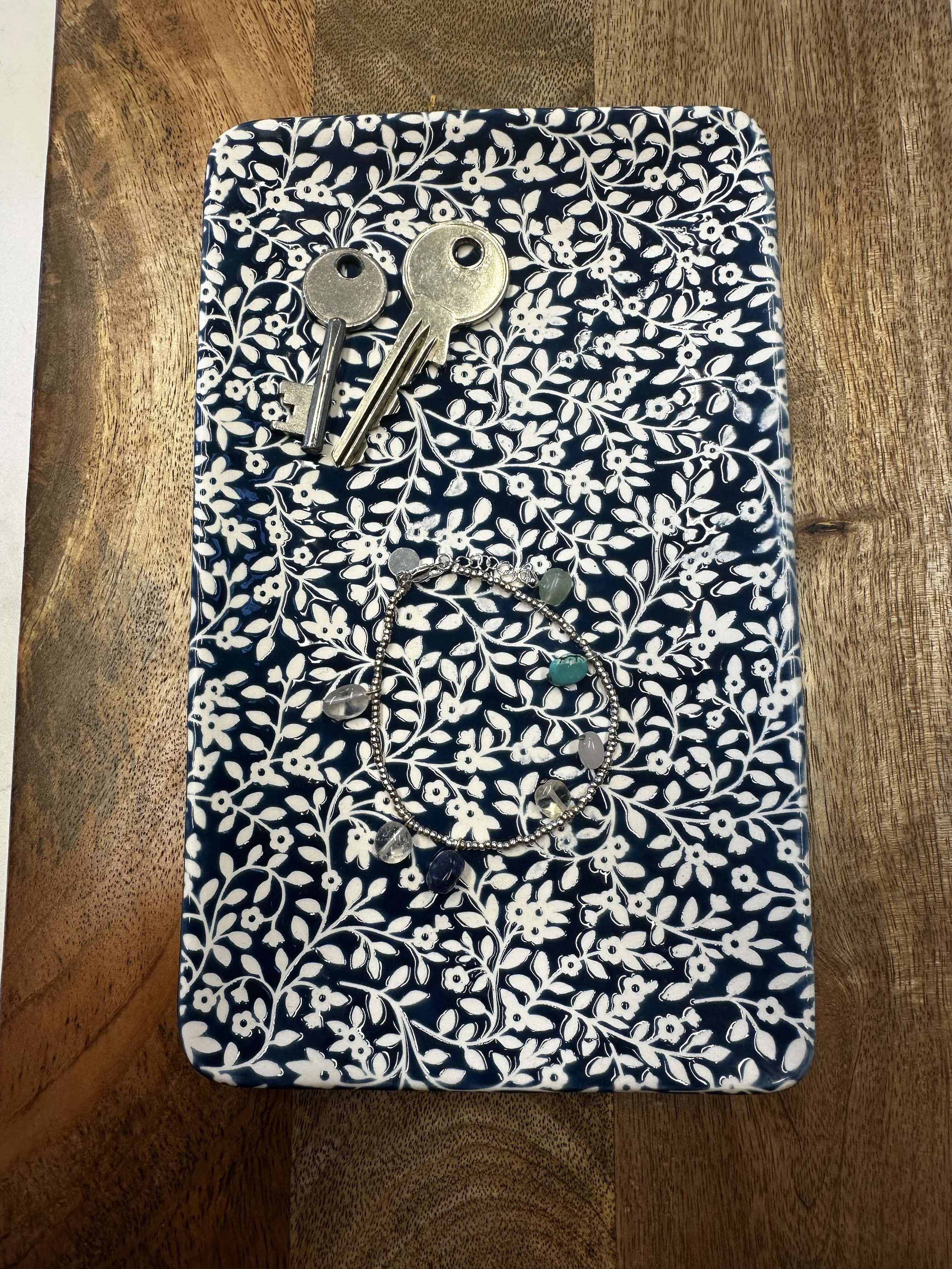 navy trinket tray 3.jpg