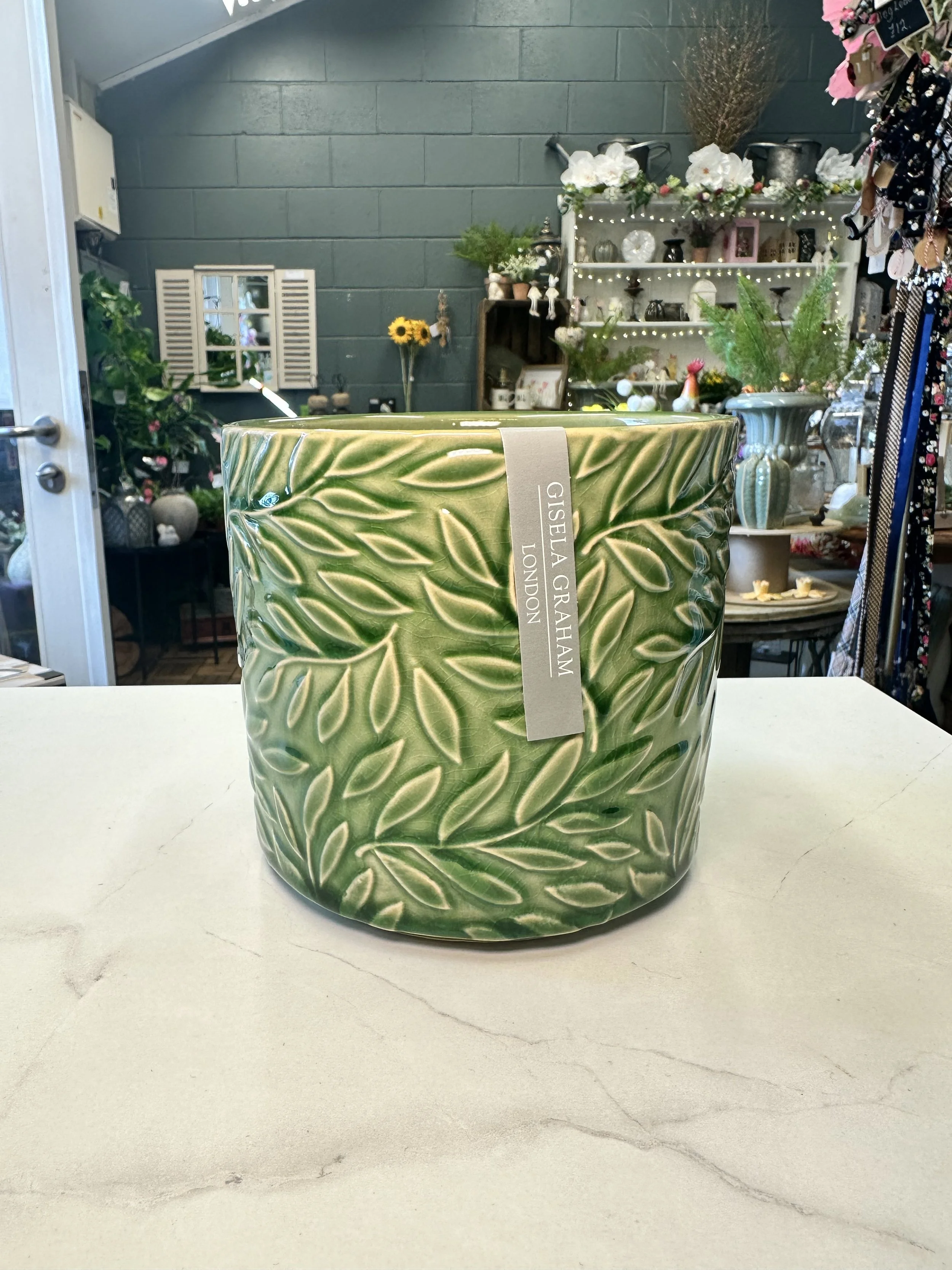 willow leaf planter 1.jpg
