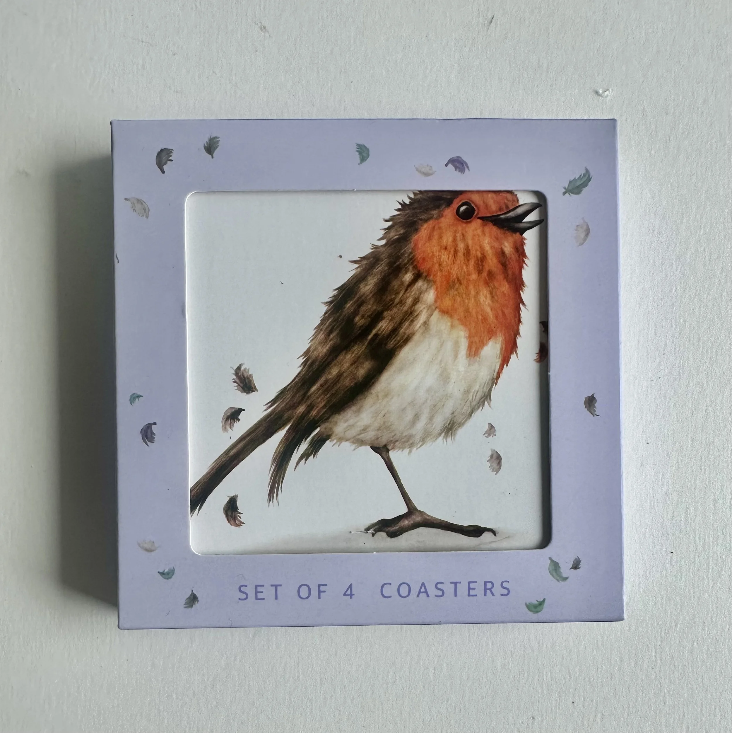 bird coaster 1 .jpg