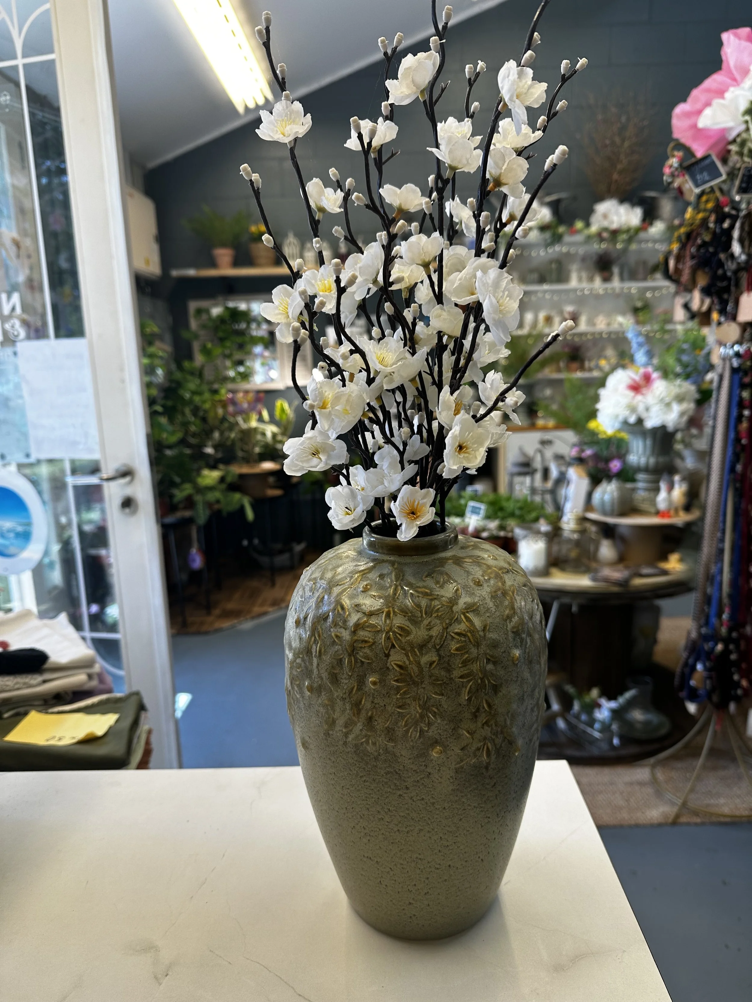 ceramic vase.jpg
