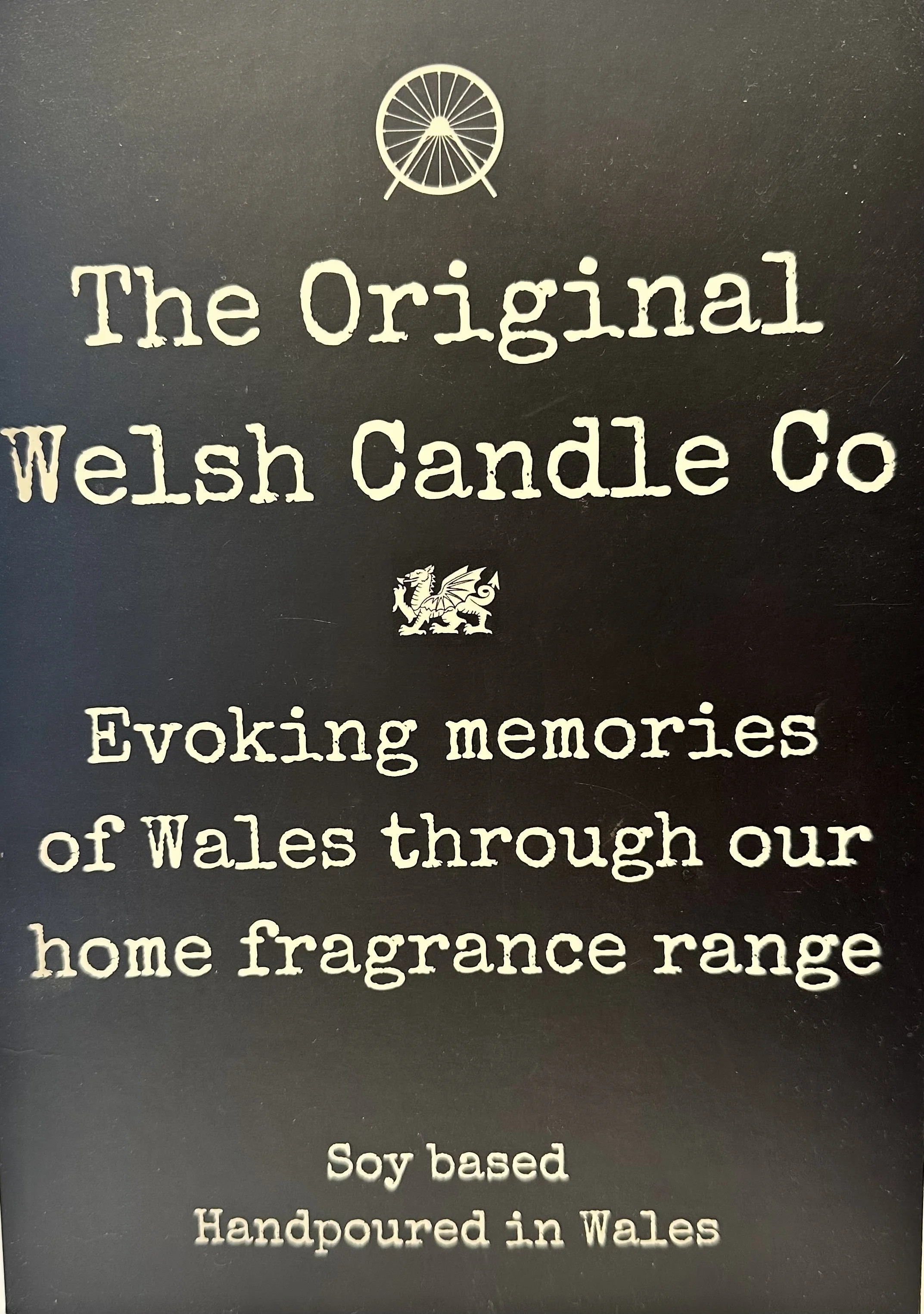 candle sign.jpg