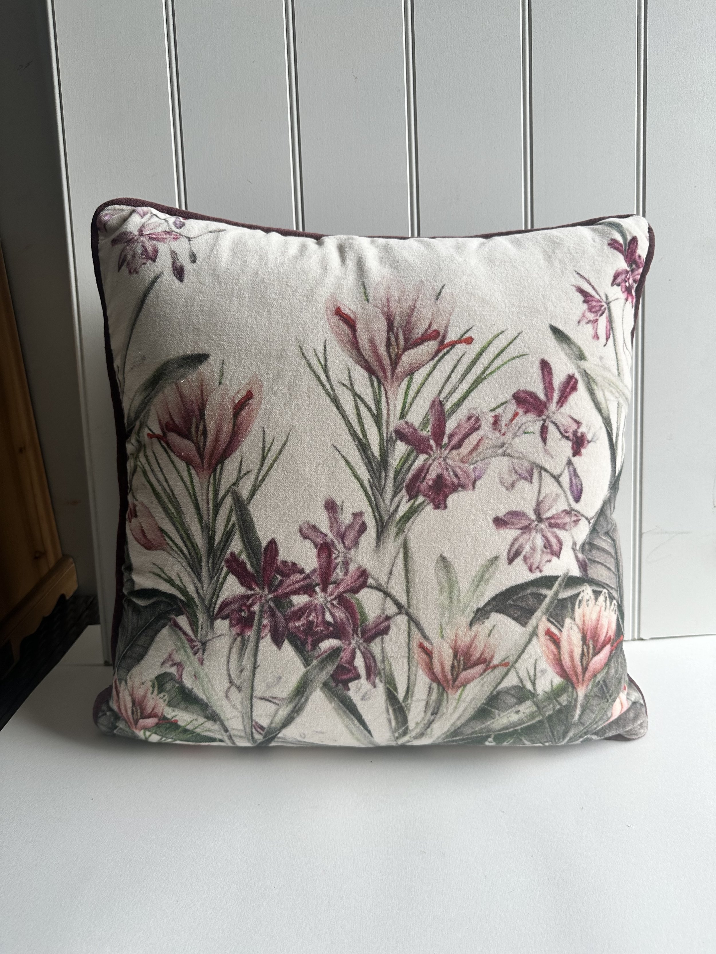 purple cushion .jpg