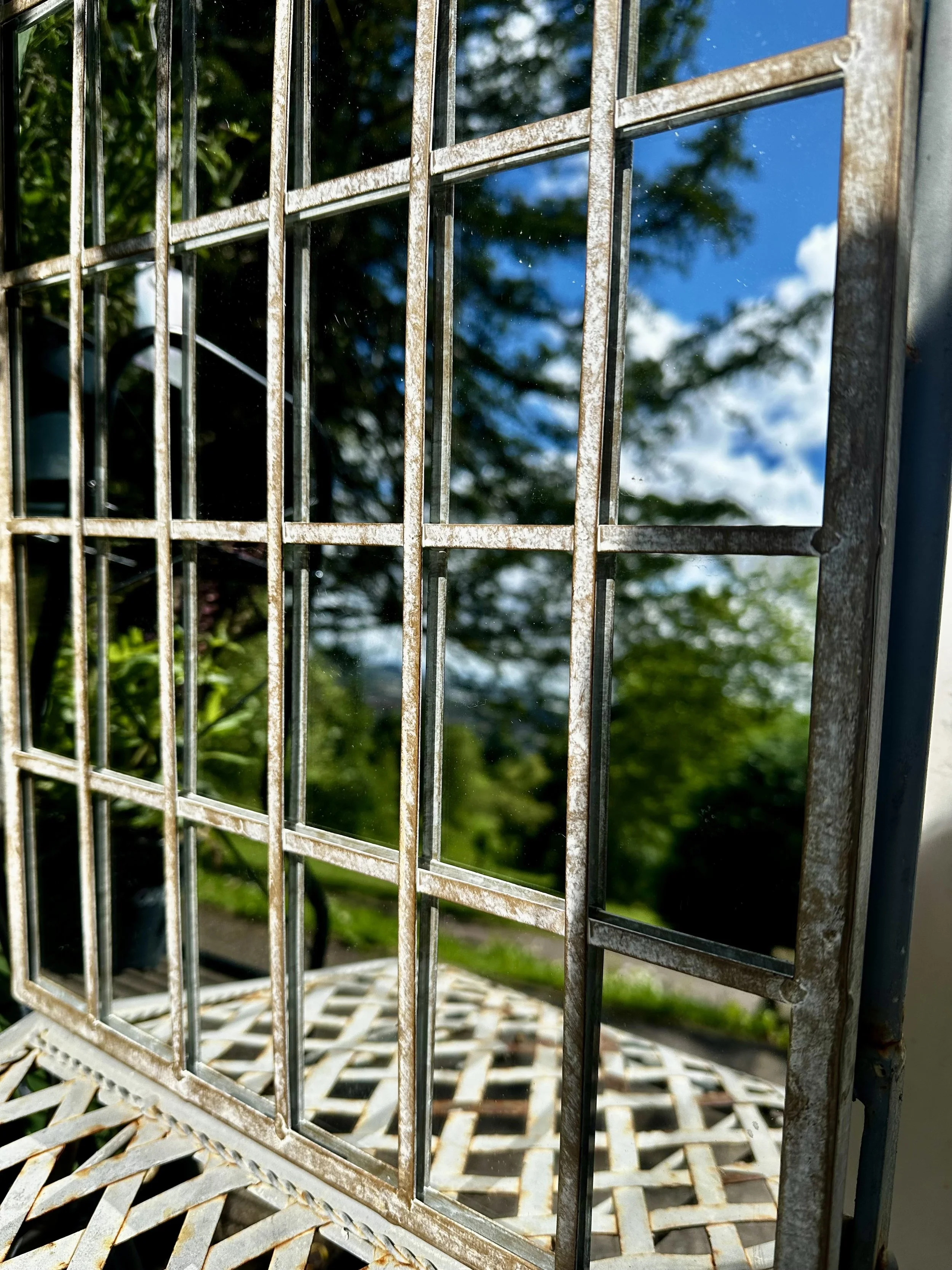 arch mirror 3.jpg