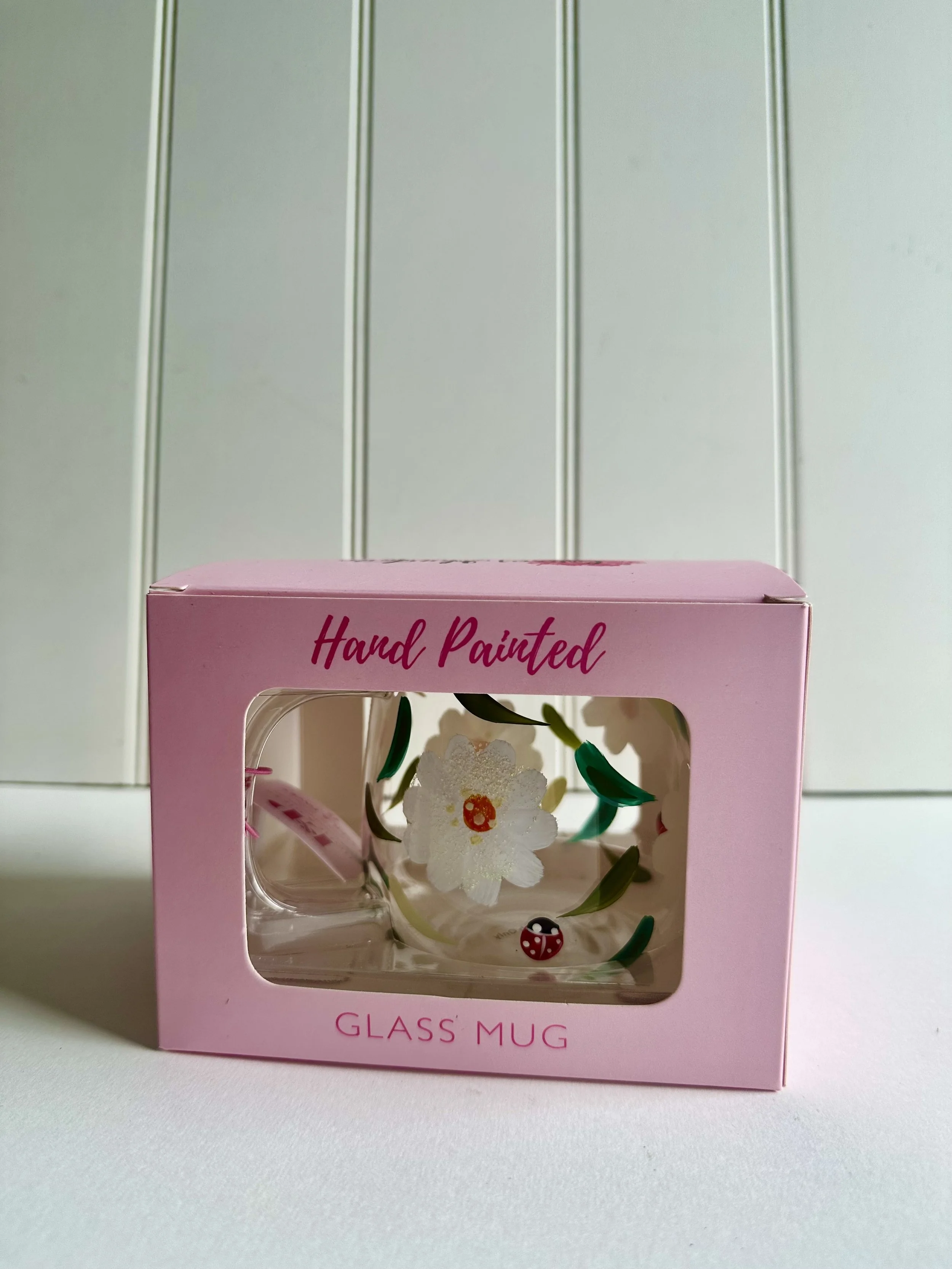 lisa angel glass mug 1.jpg