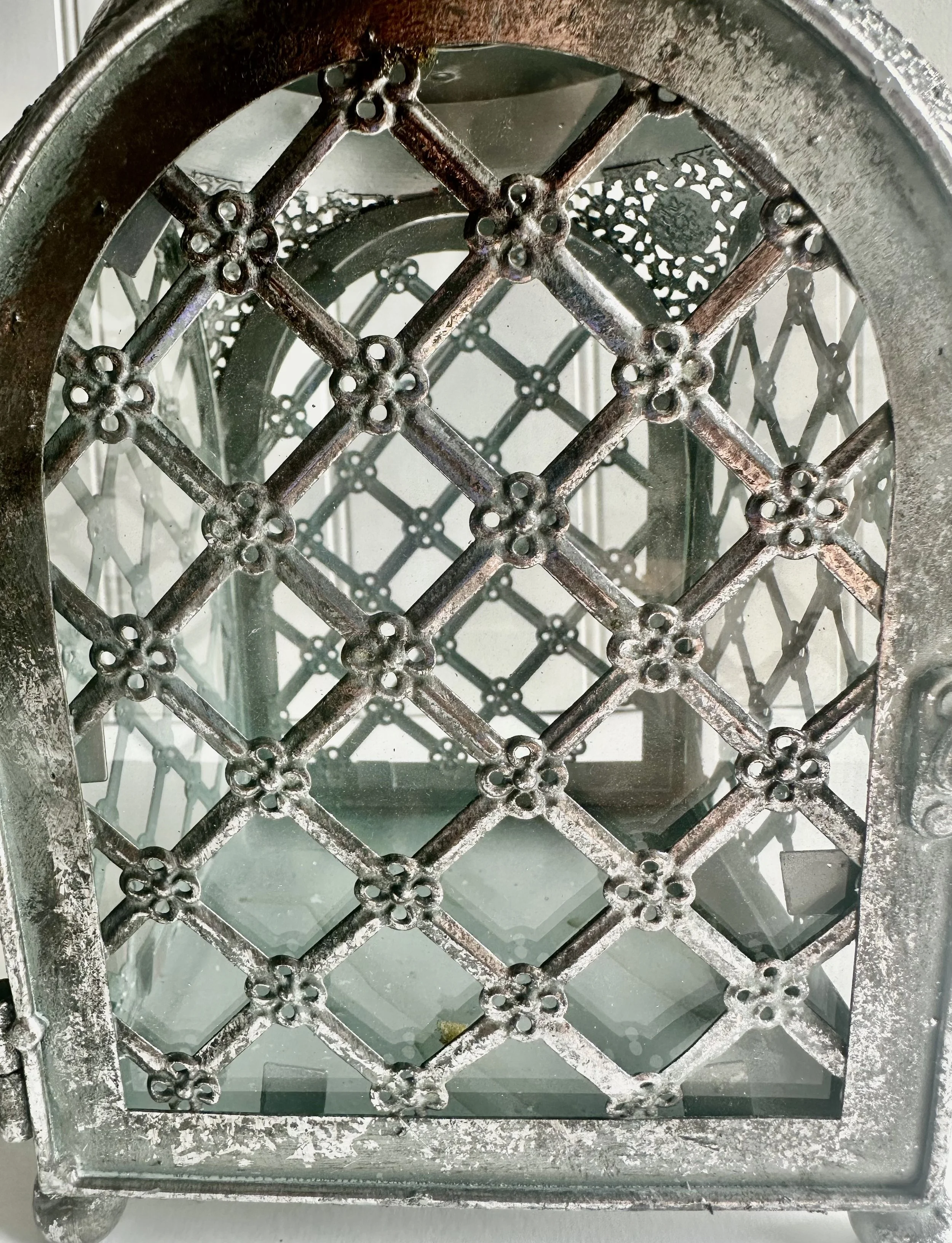 lattice 1.jpg