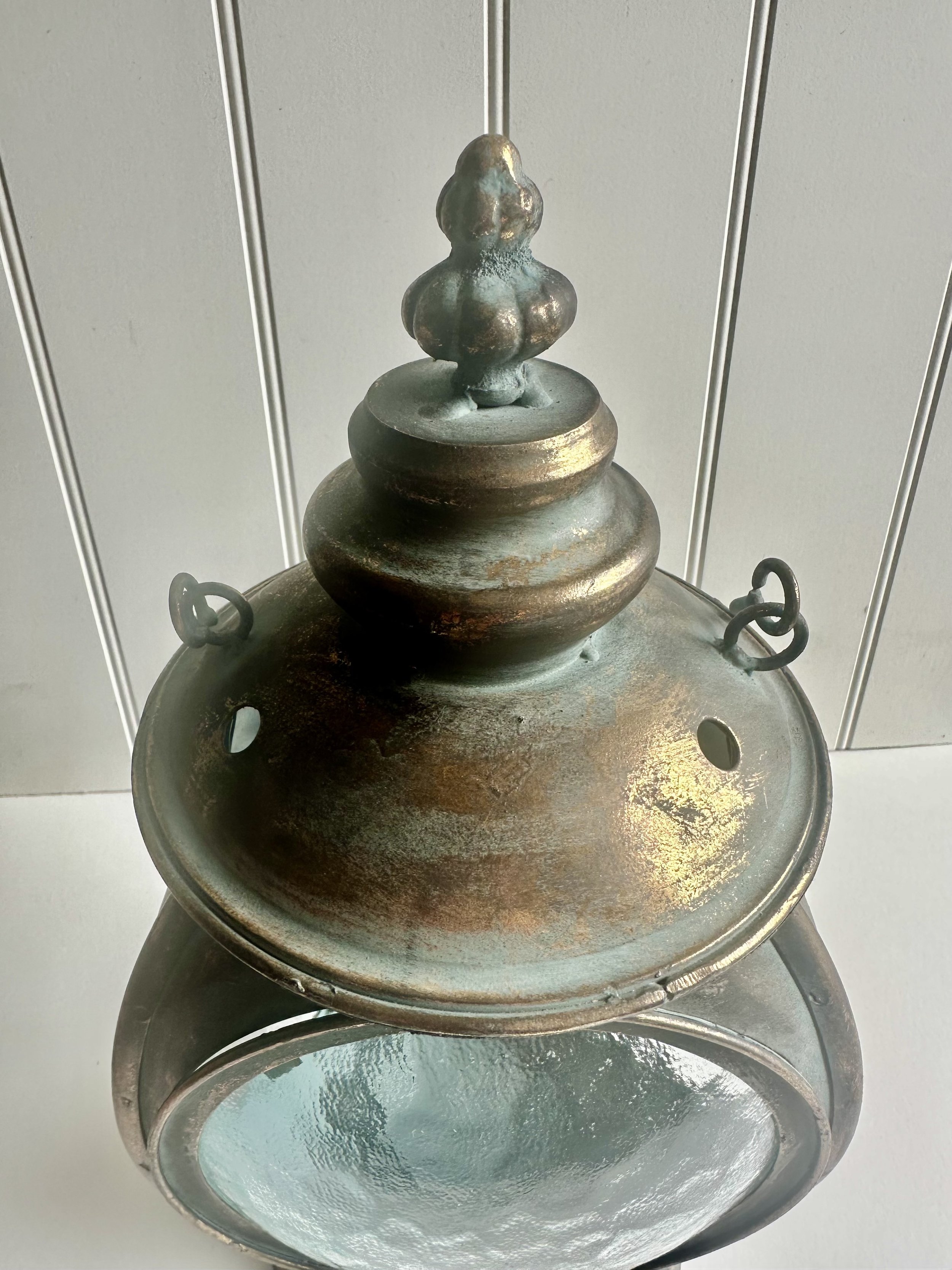 3 window lantern .jpg