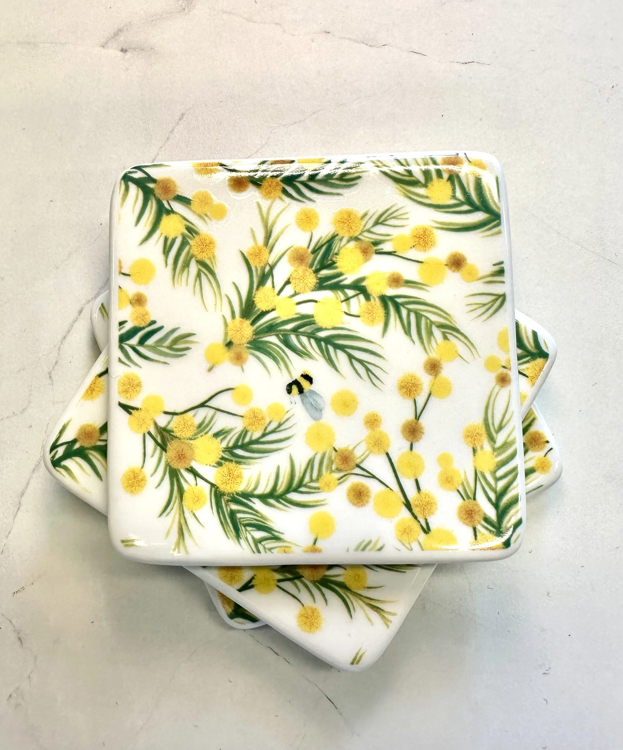 mimosa coaster 1.jpg
