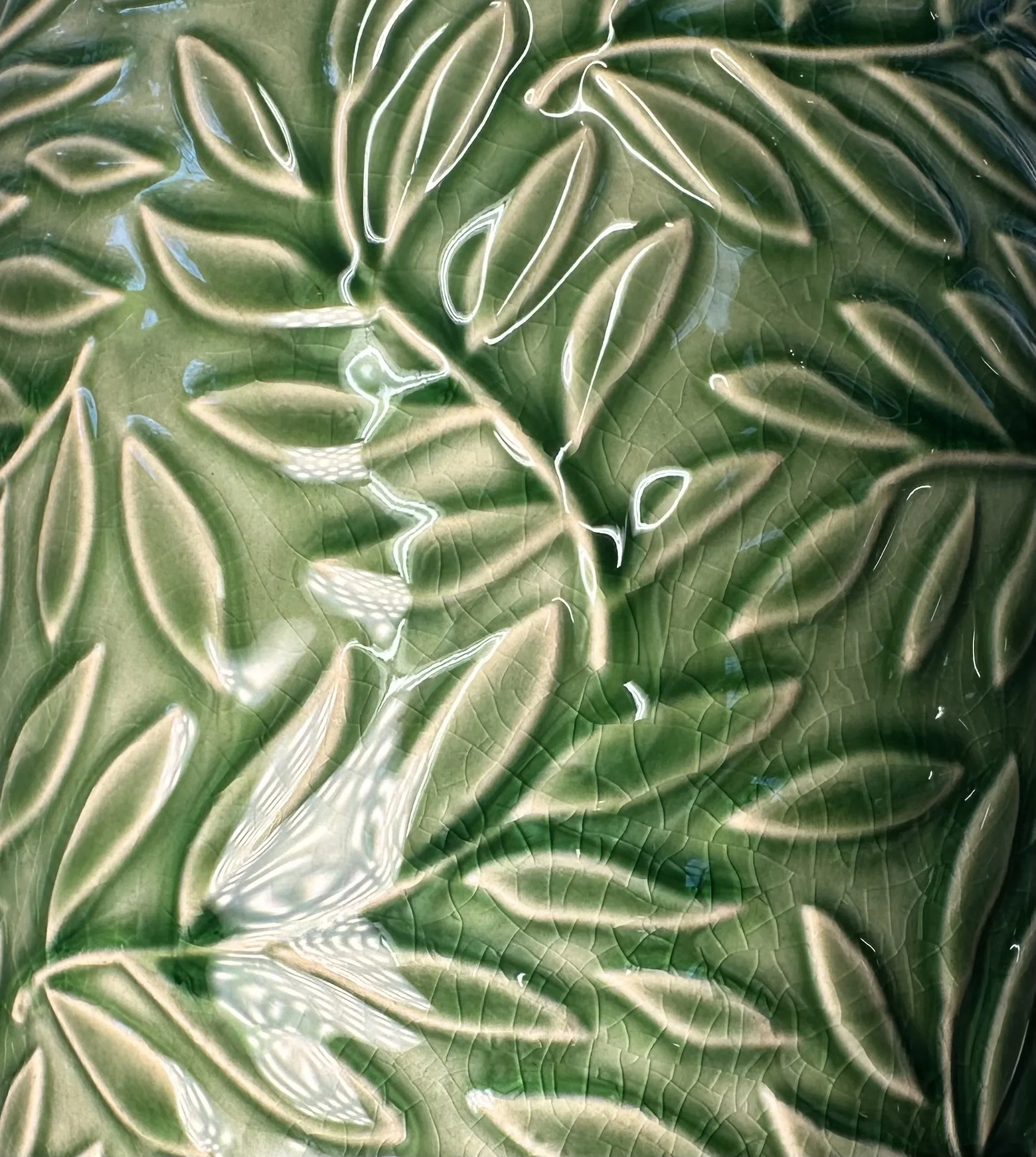 willow leaf planter 2.jpg