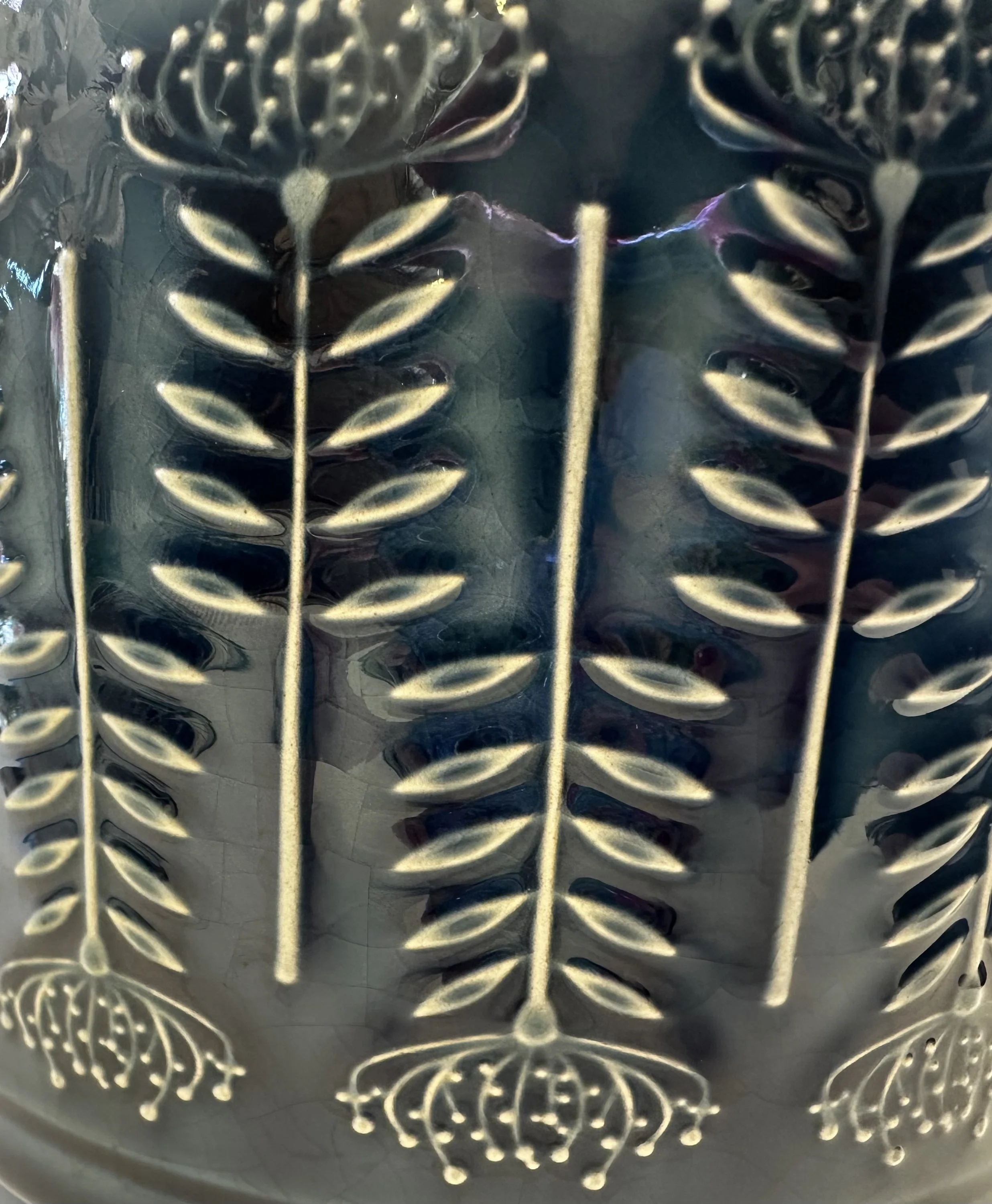 blue planter 2 .jpg