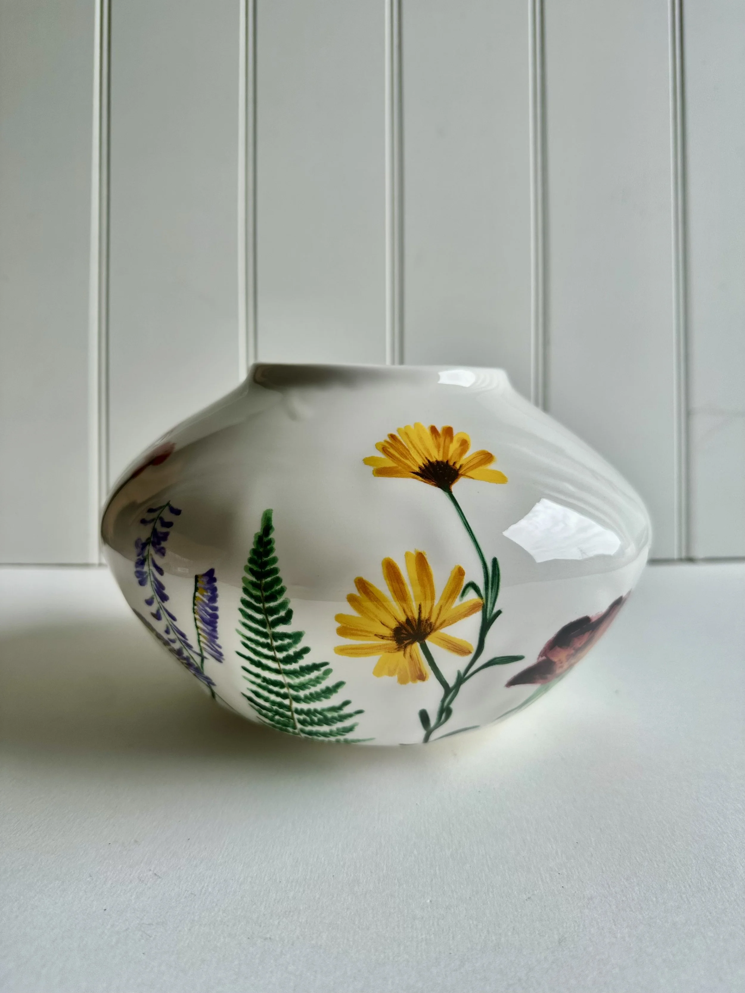 ceramic bowl vase 2.jpg