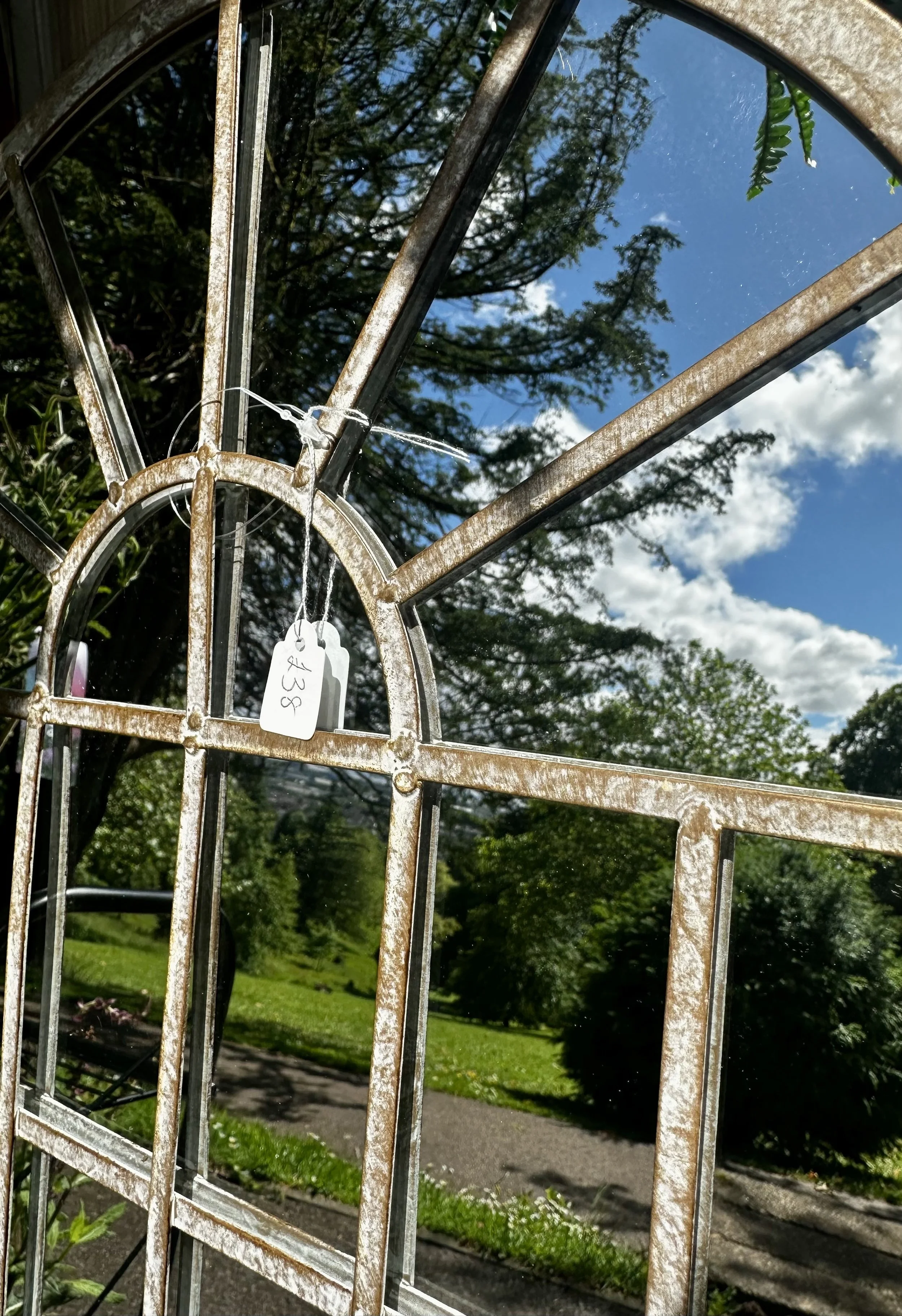arch mirror 4.jpg