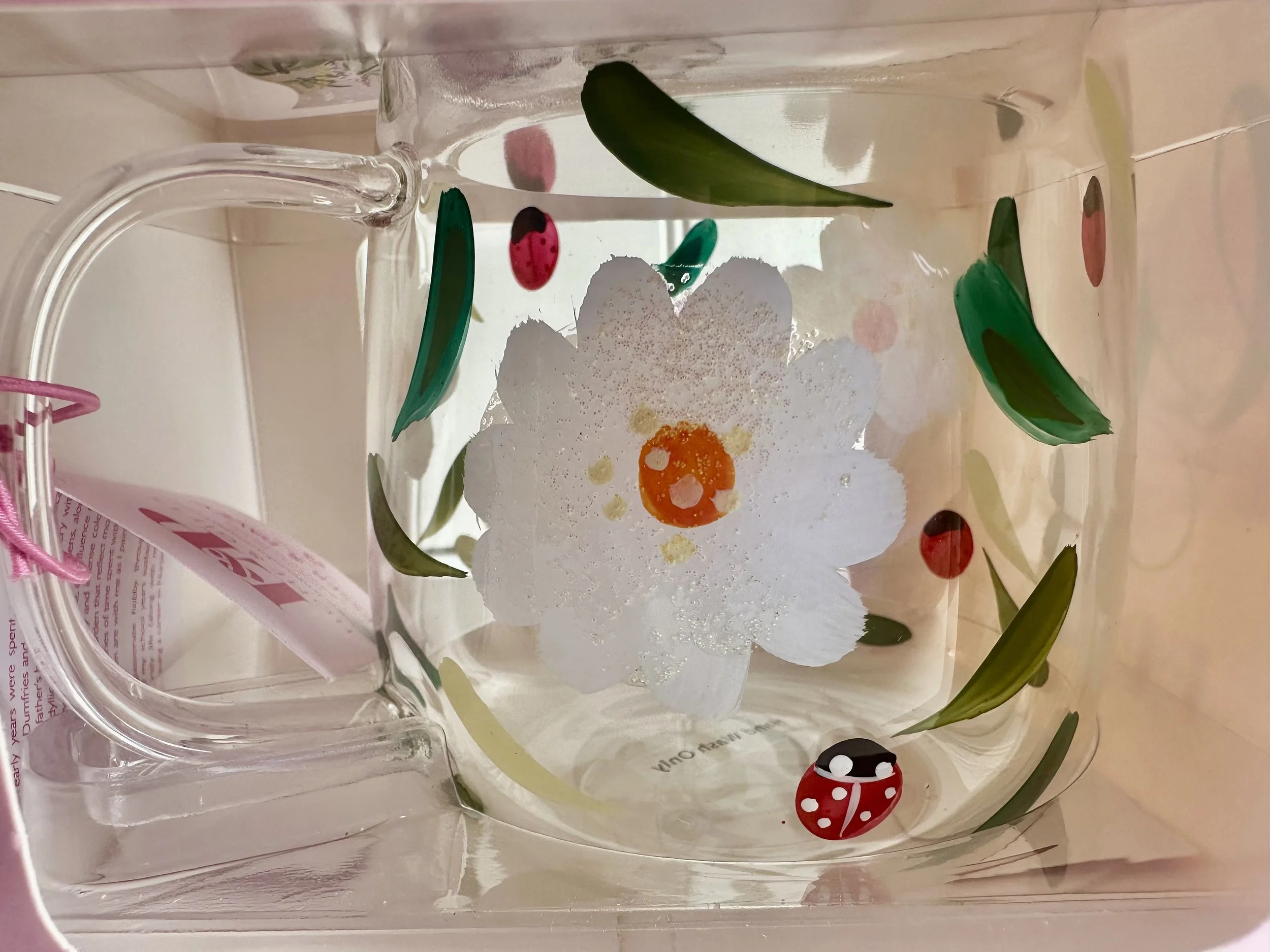 lisa angel glass mug 2 .jpg