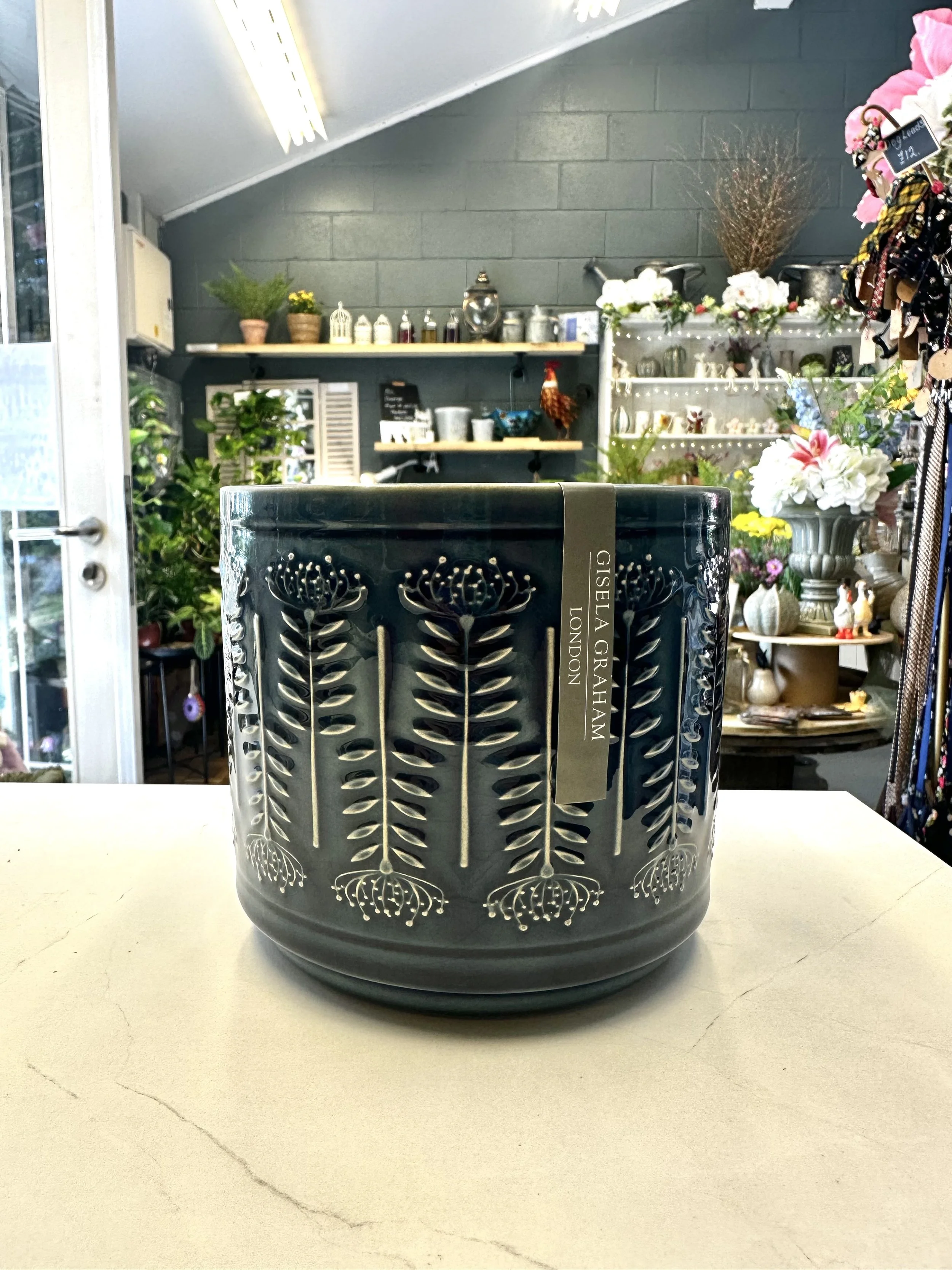 blue planter 1.jpg