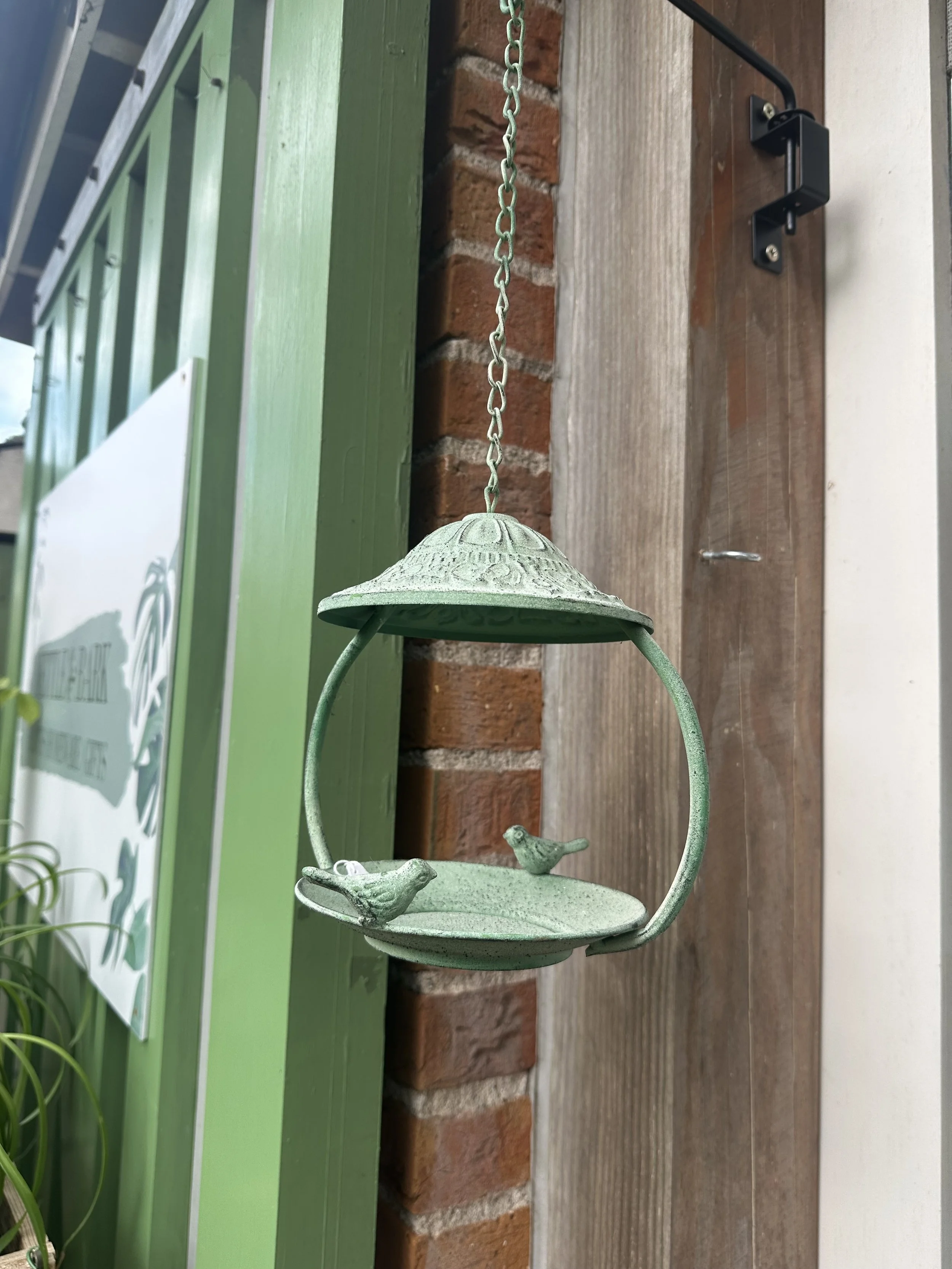 antique green birdfeeder 1.jpg