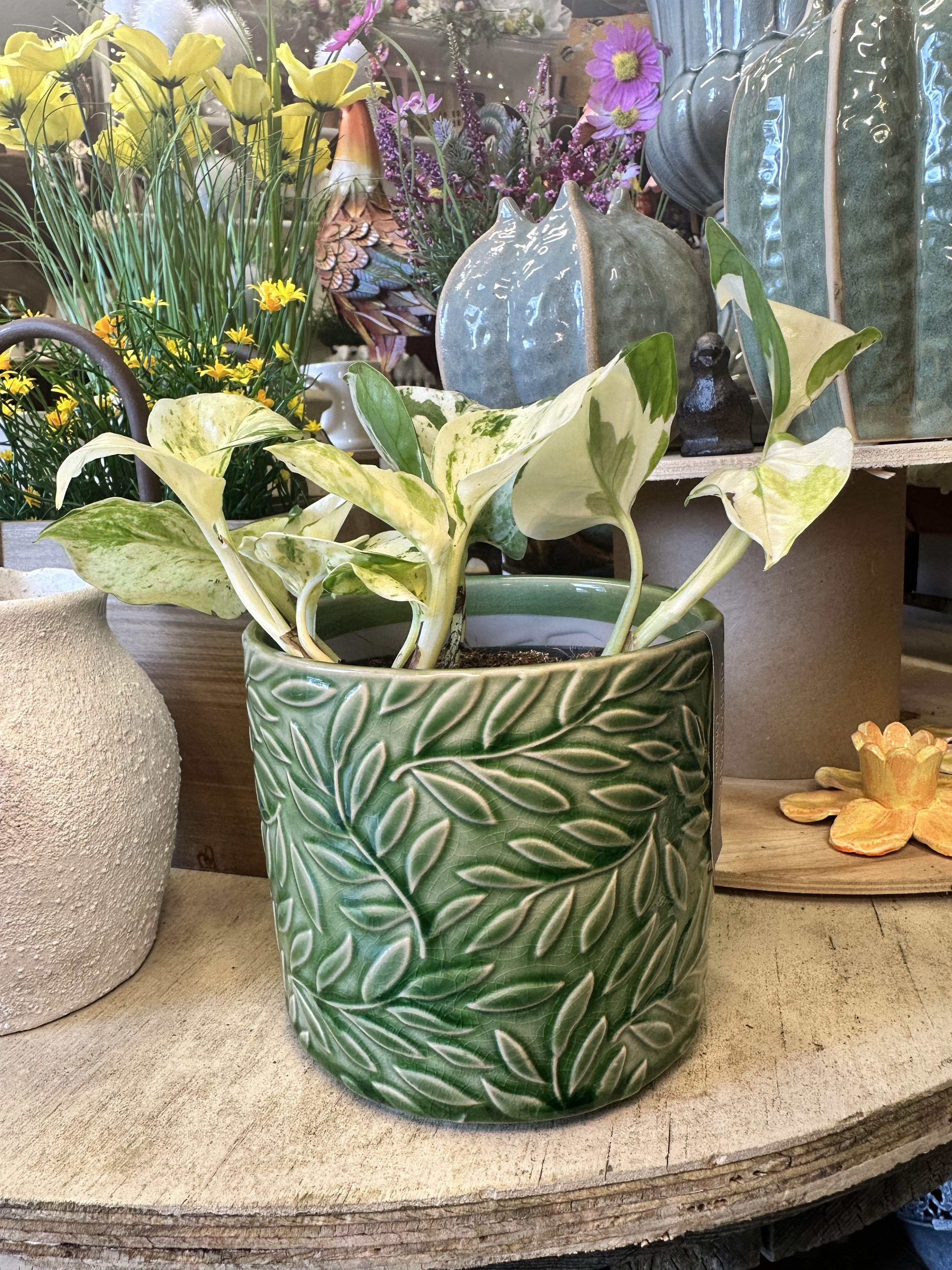 willow leaf planter 3.jpg
