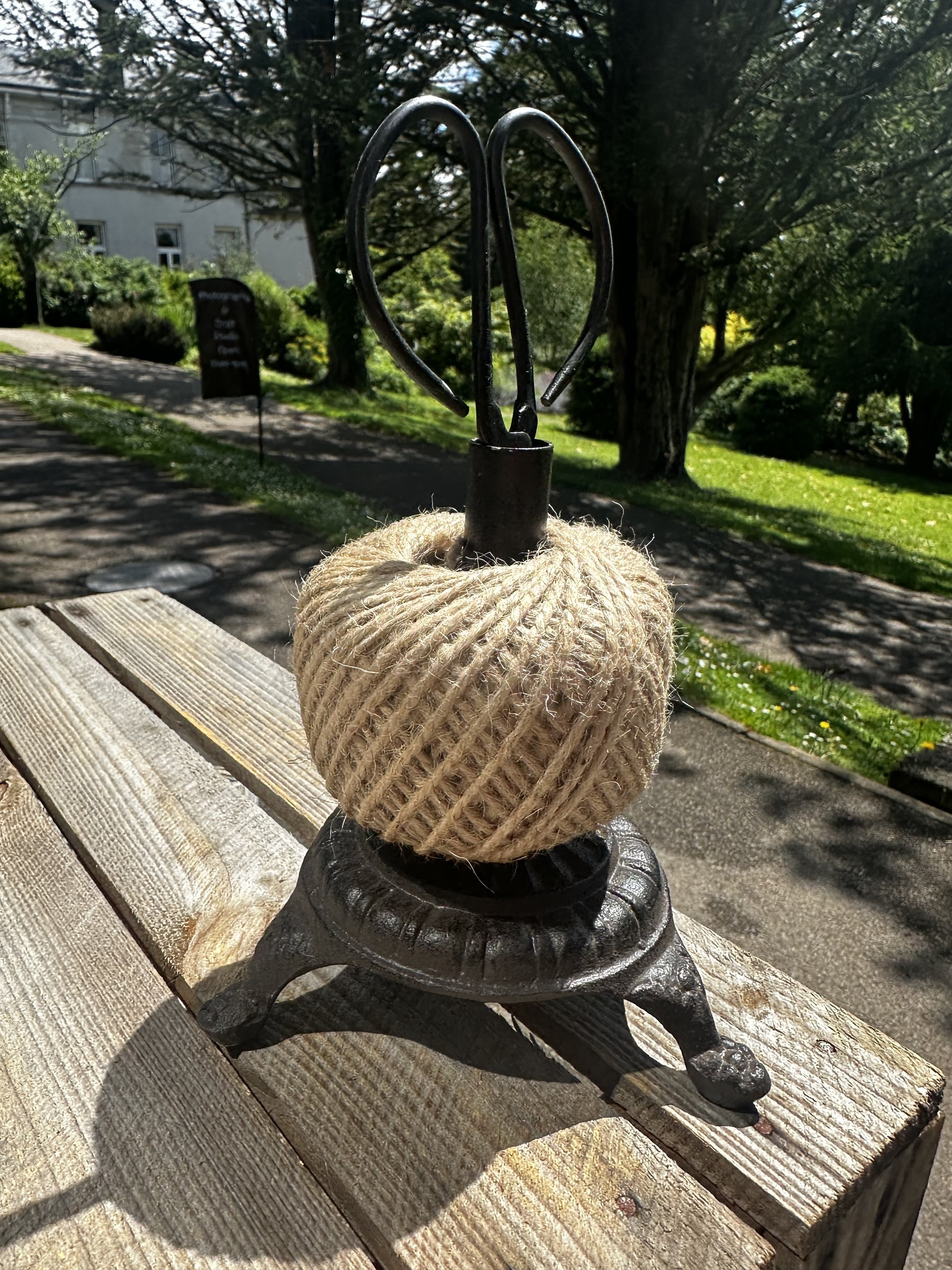 twine and scissors 1.jpg