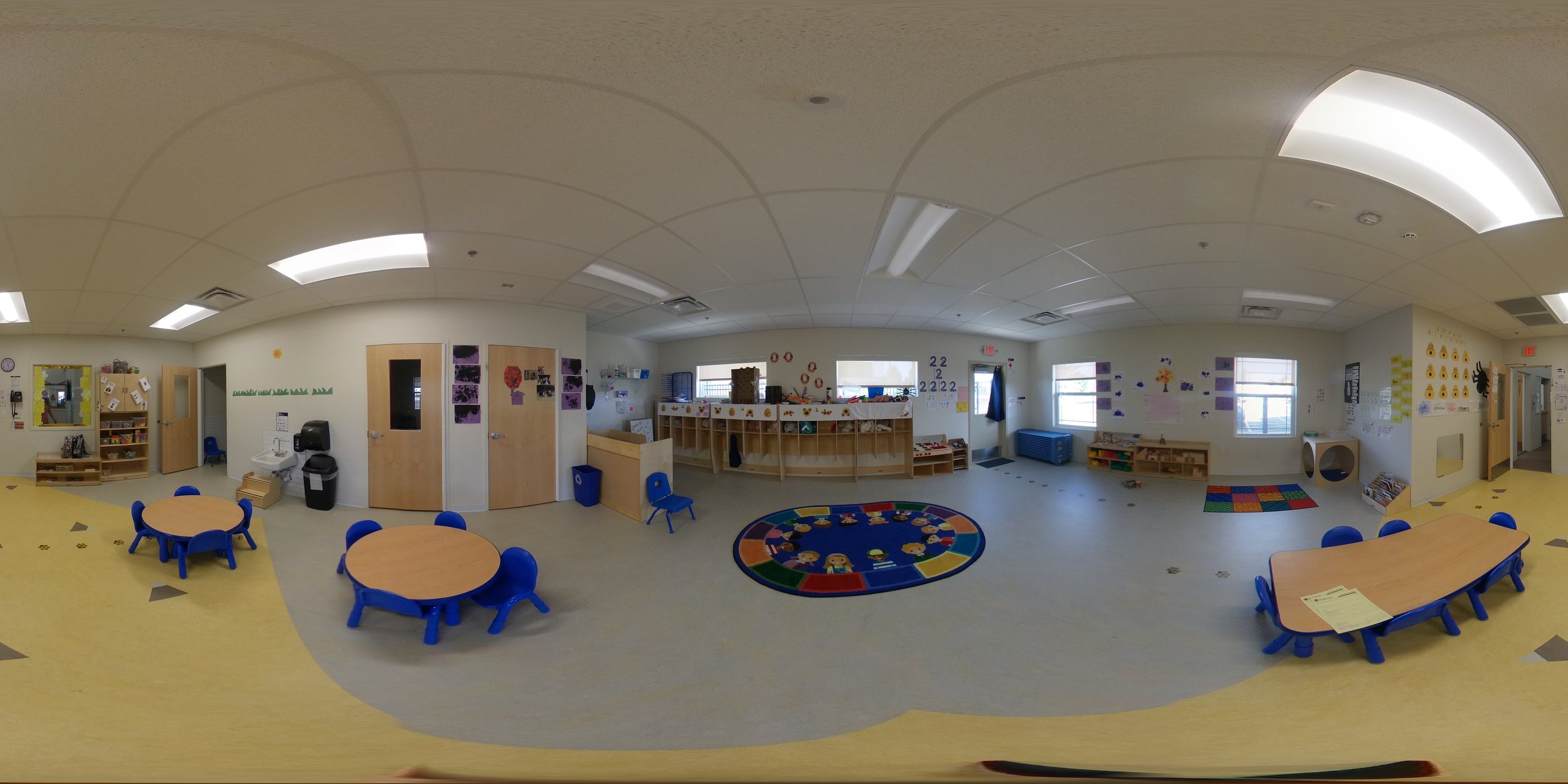 2022-06-21 17.08.12.jpg