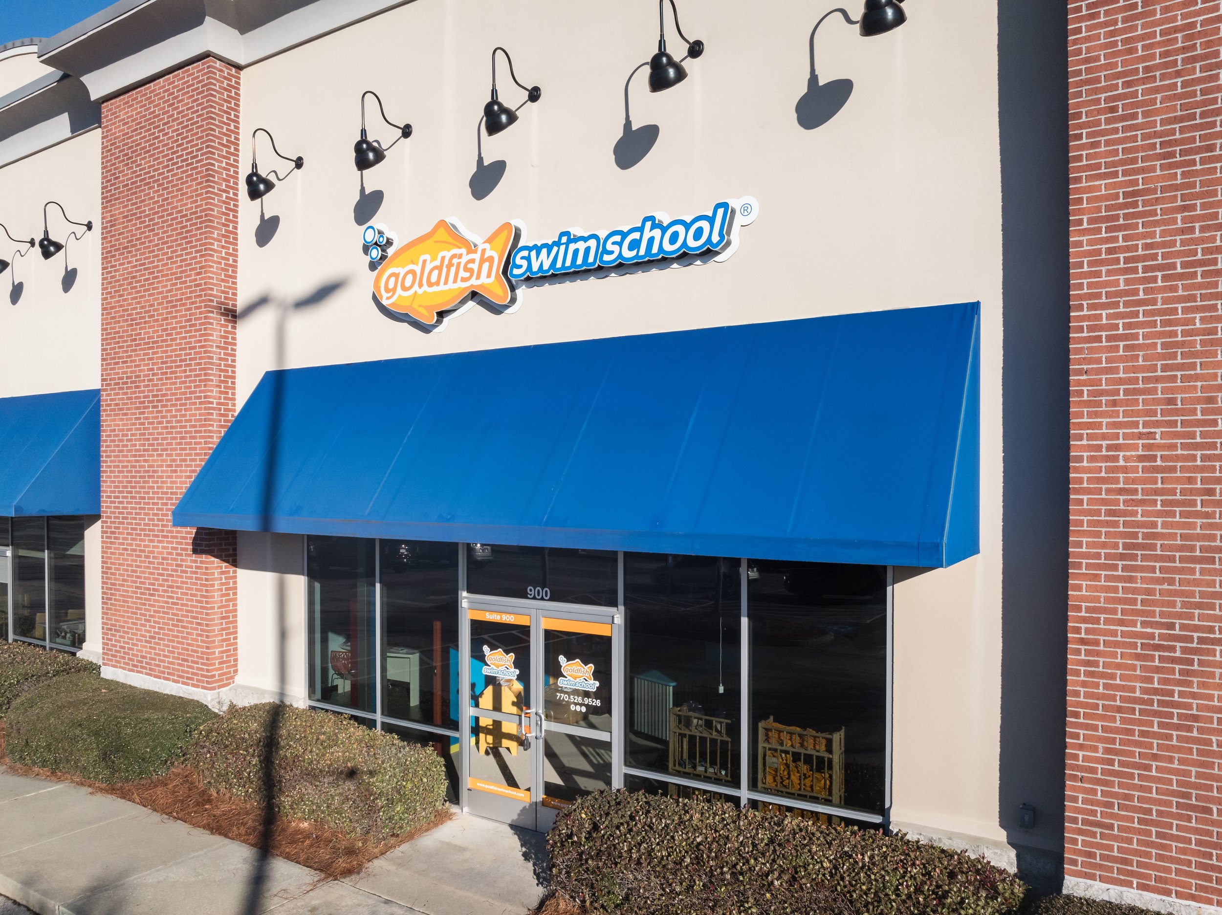 Dacula Goldfish Exterior_01282025_MooreshotsLLC-9.jpg