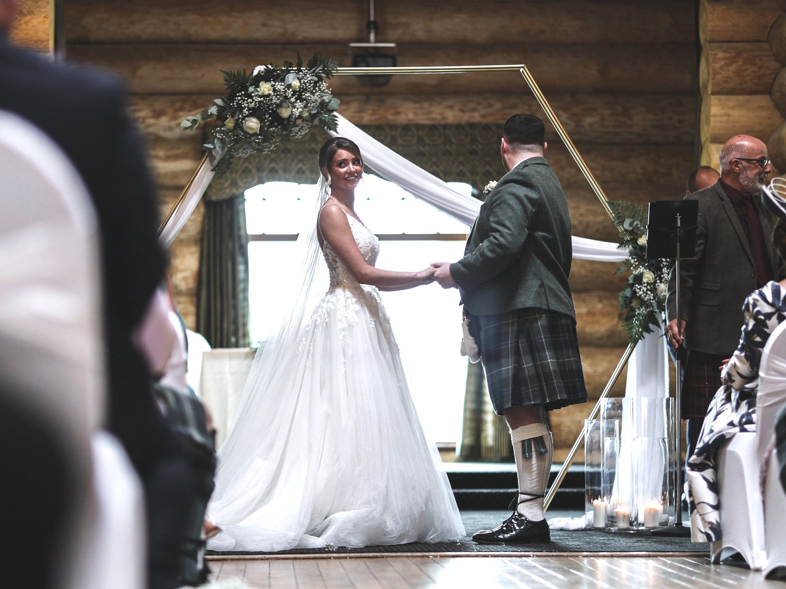 Ceremony+1+%2835%29.jpg