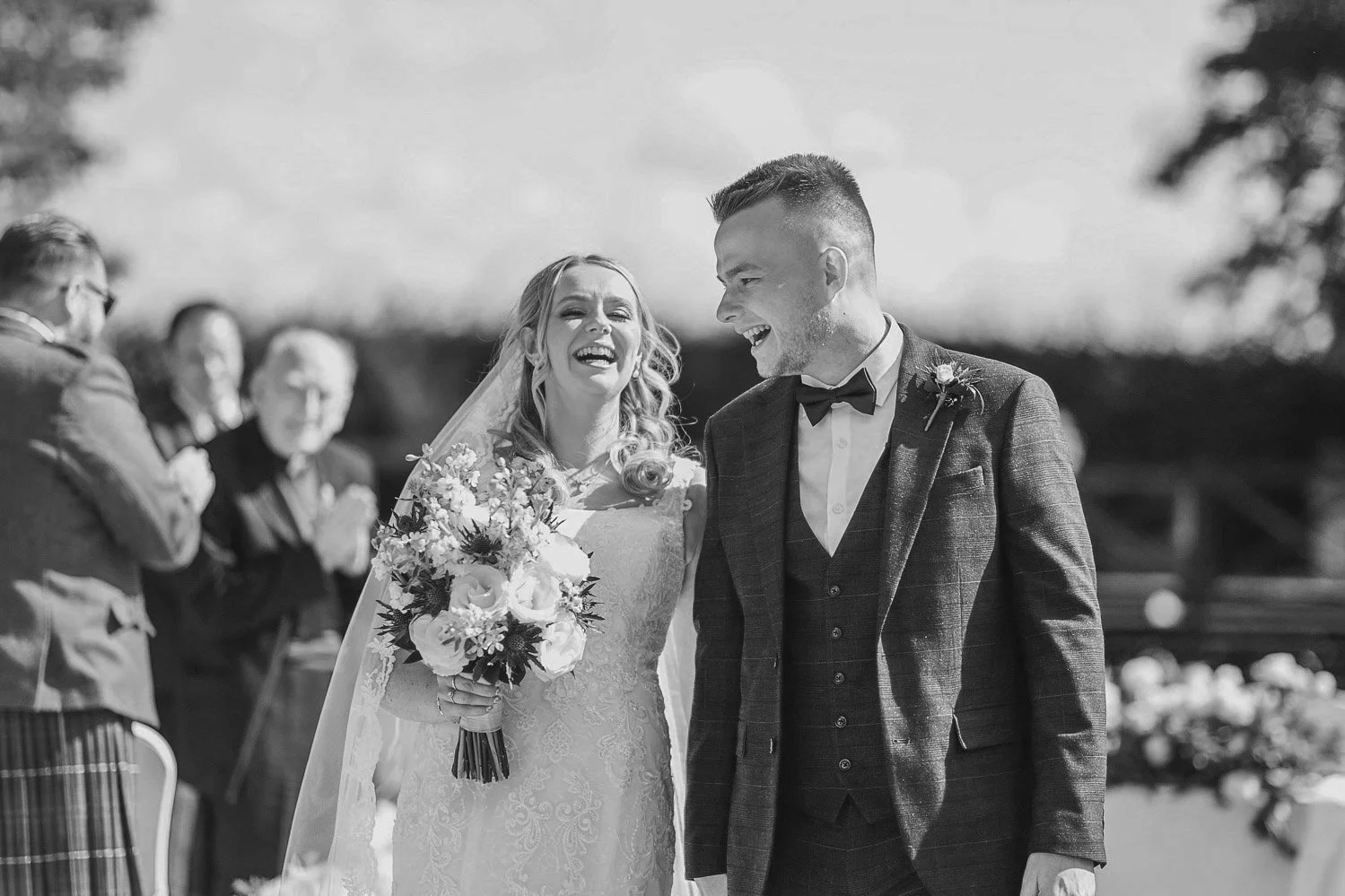 Jordan & Laura's Pictures (26).jpg