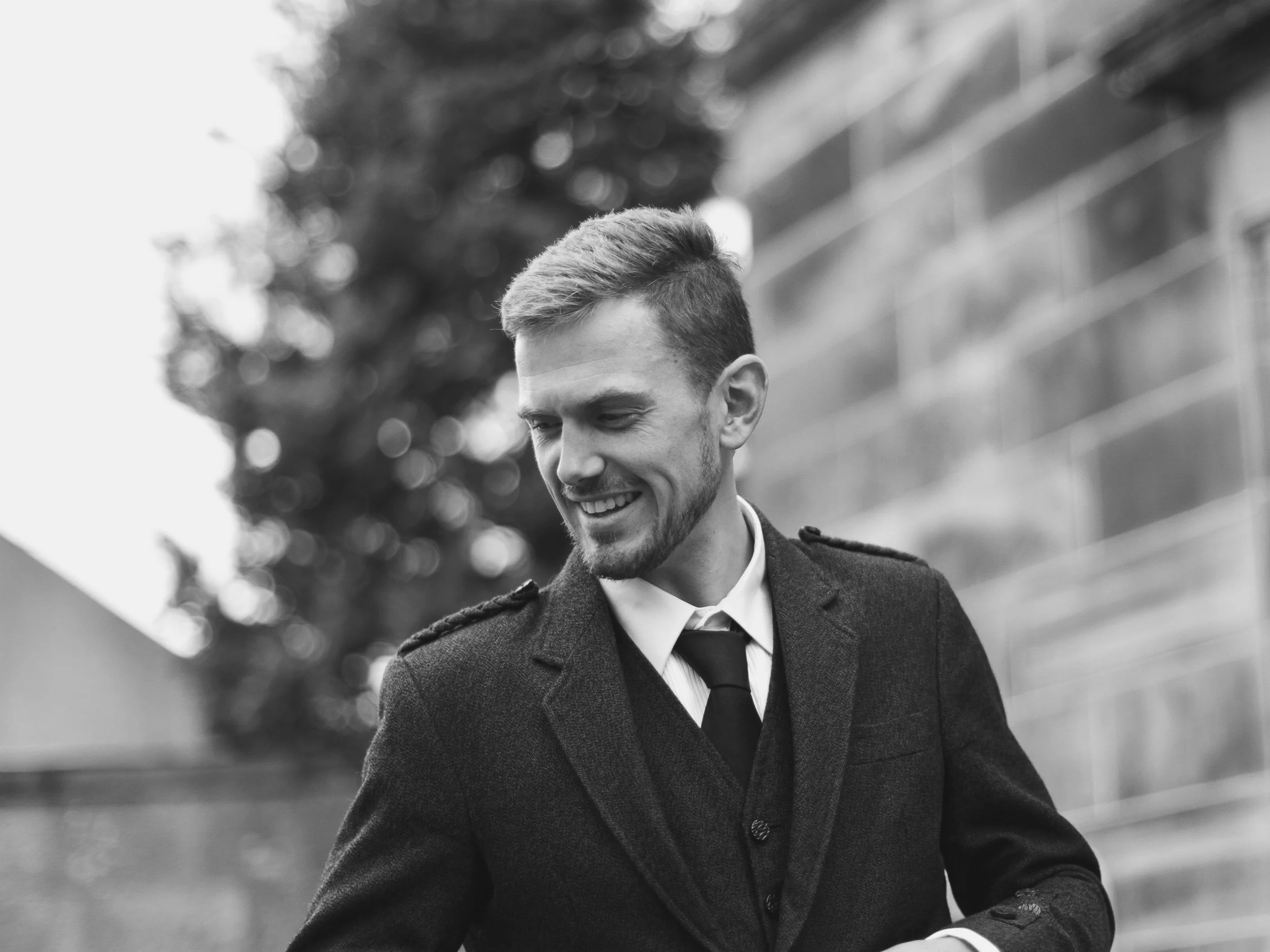 eloquent wedding photography edinburgh.jpg