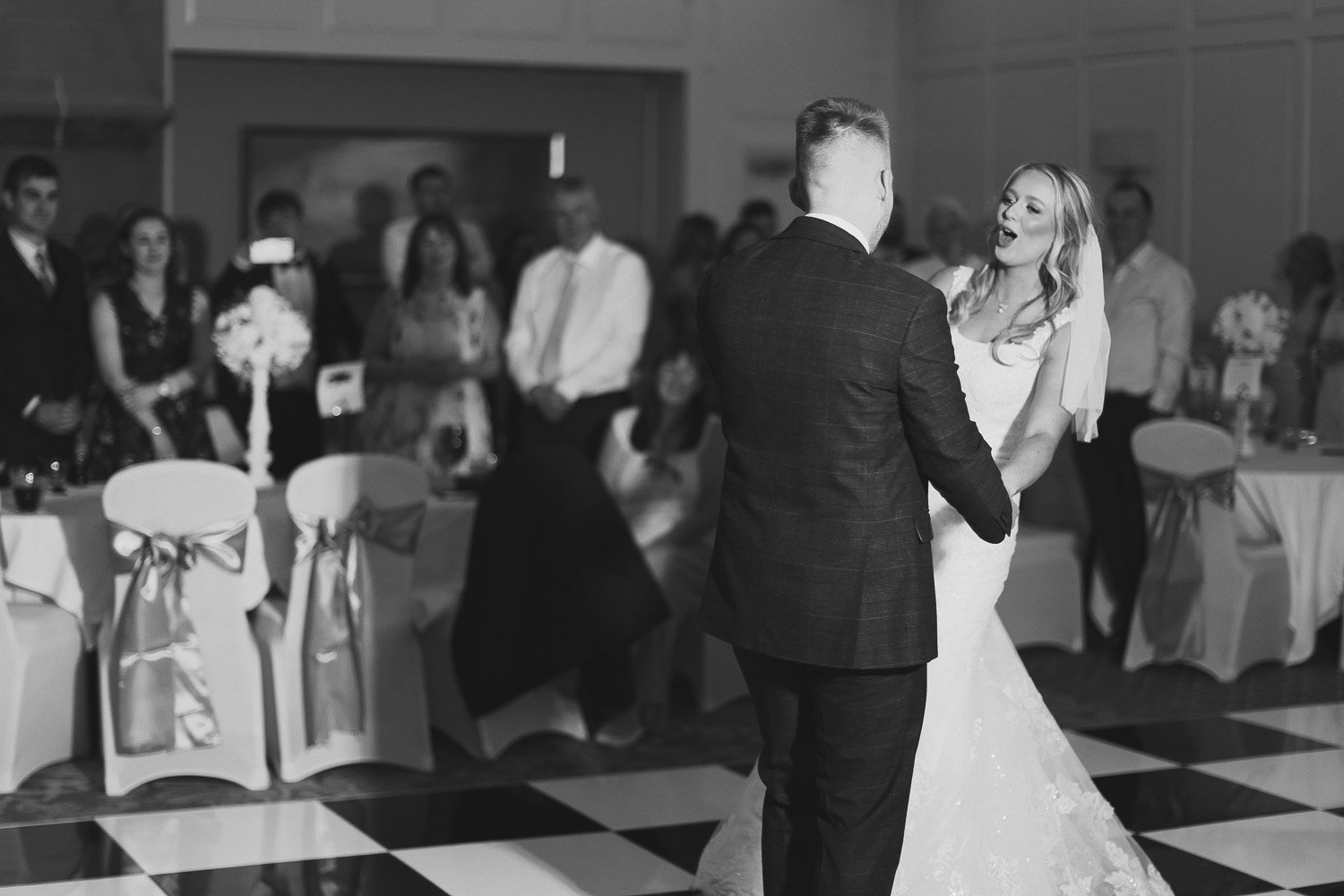 Jordan & Laura's Pictures (102).jpg