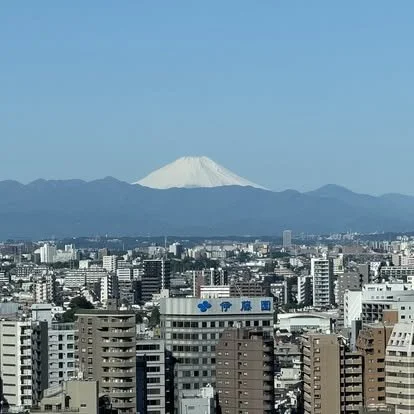 新年あけましておめでとうございます。