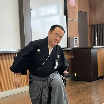 居合.jpg