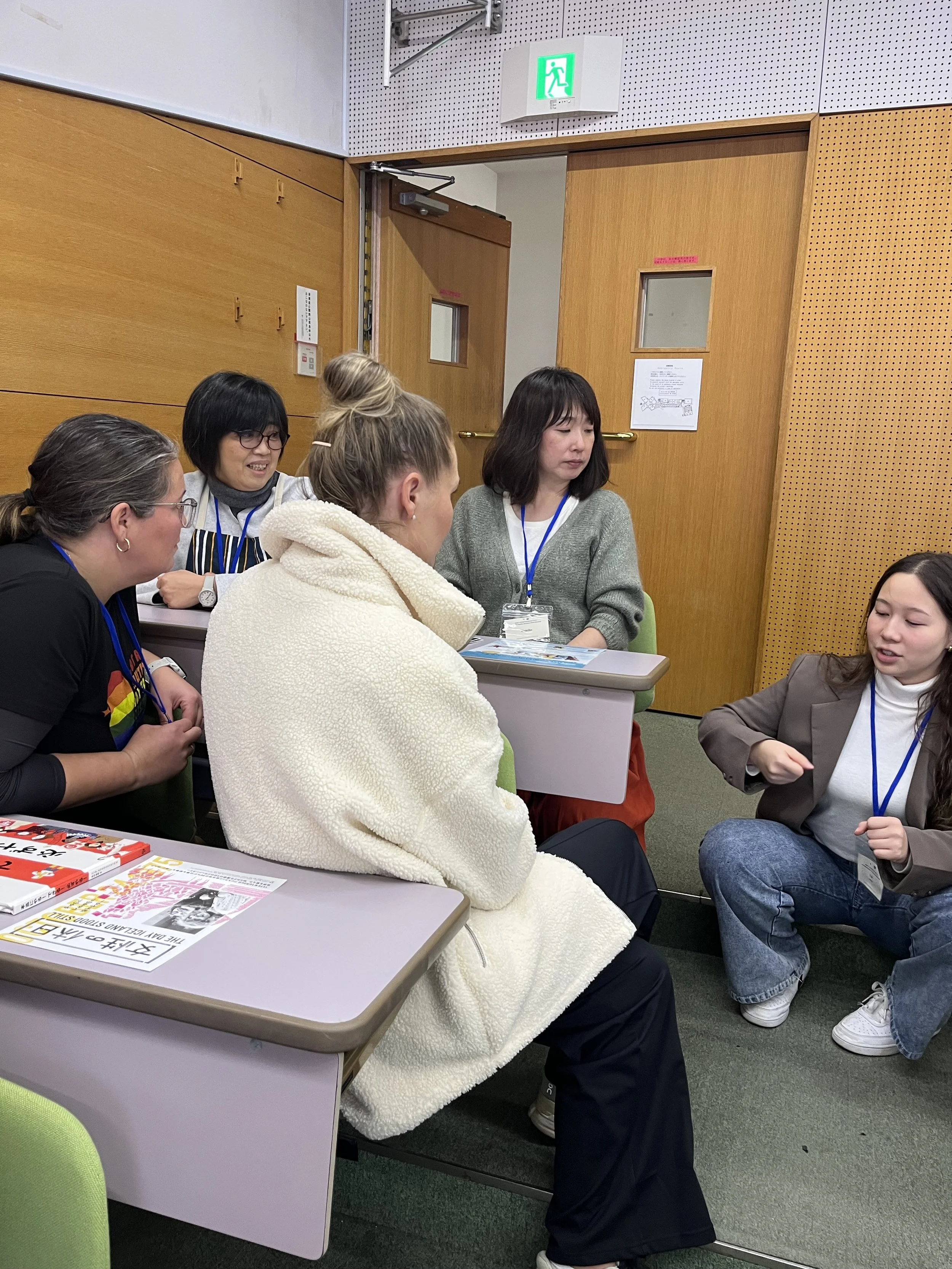 IMG_5800.jpeg