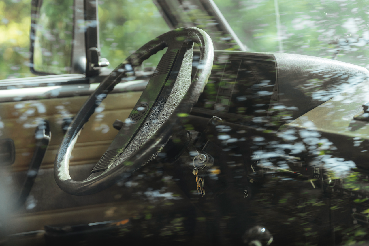DSC01767.png