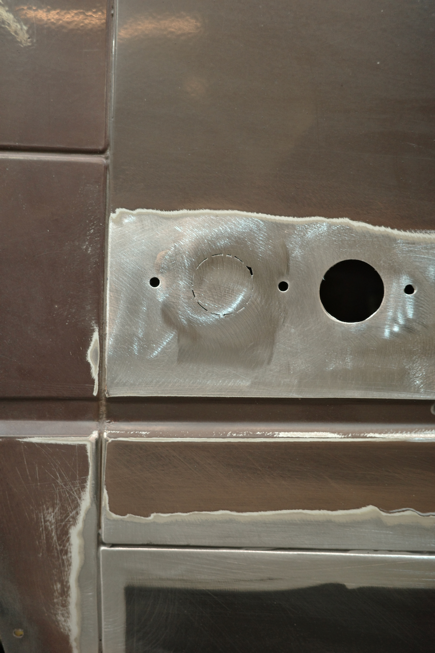 R0015124.png