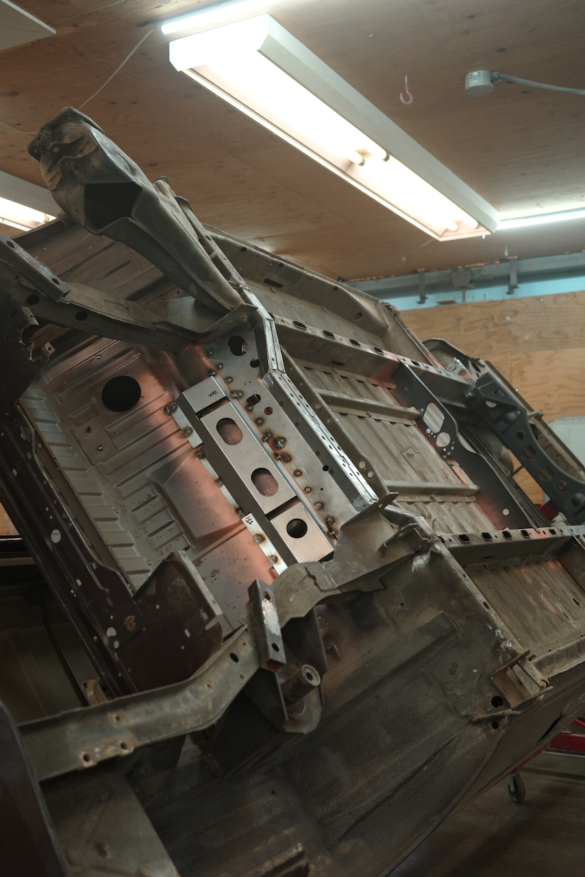 R0012453.png