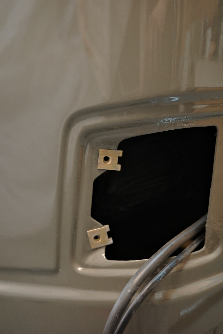 R0017935.png