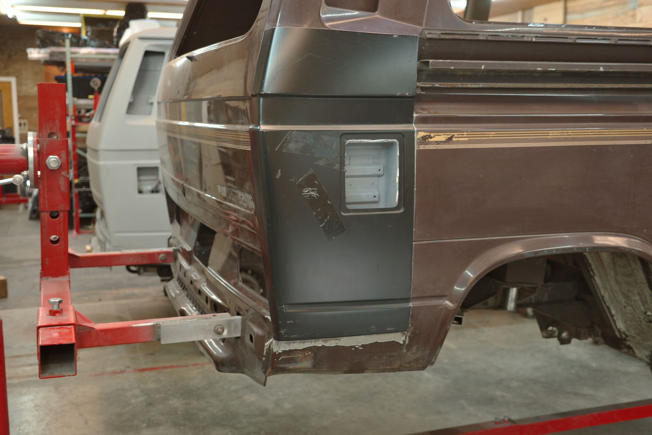 R0012547.png