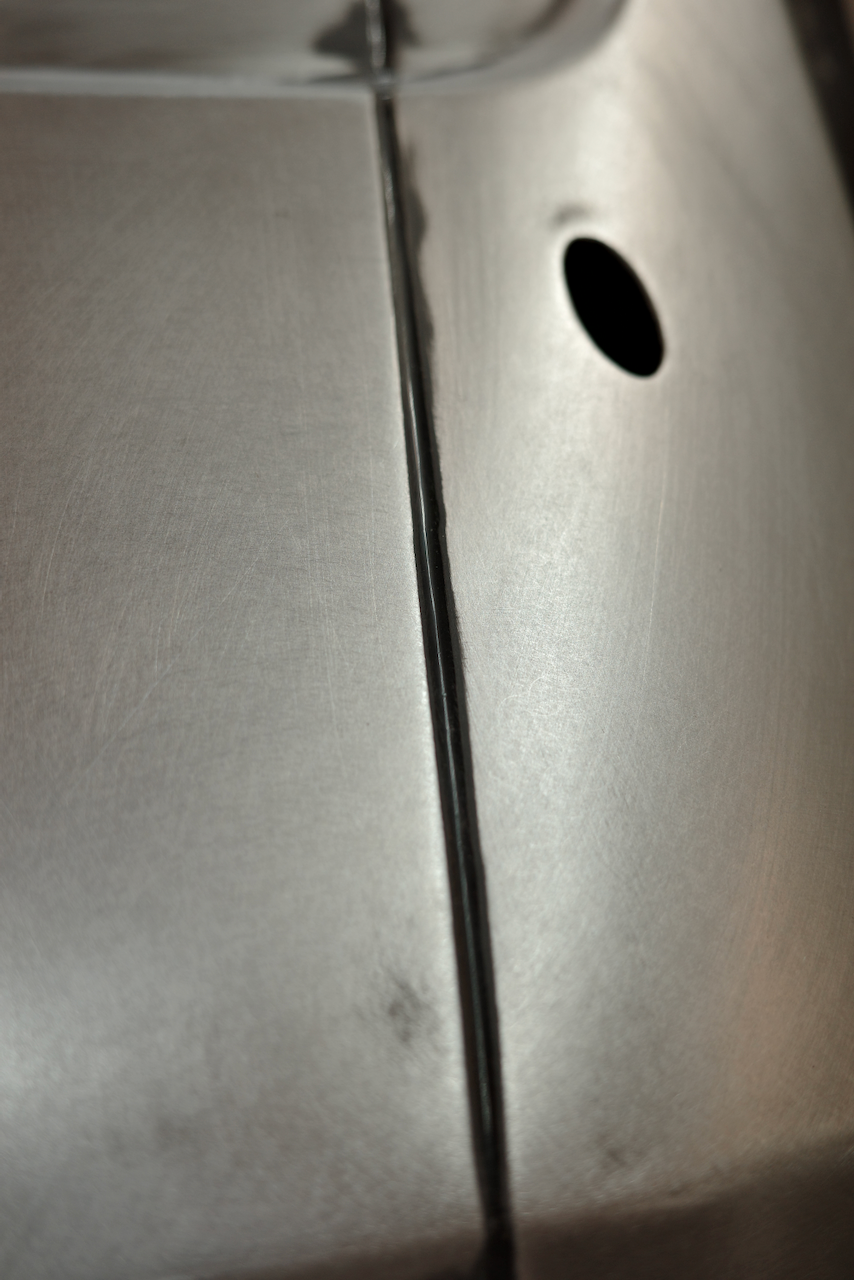 R0017356.png