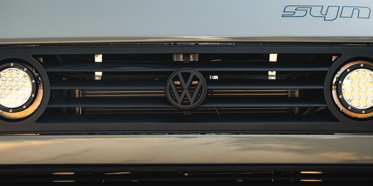 DSC01936.png